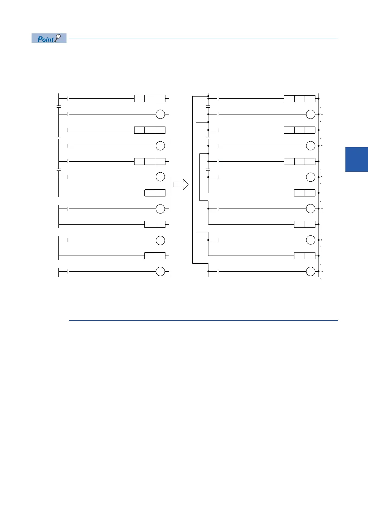 Page #141 background image