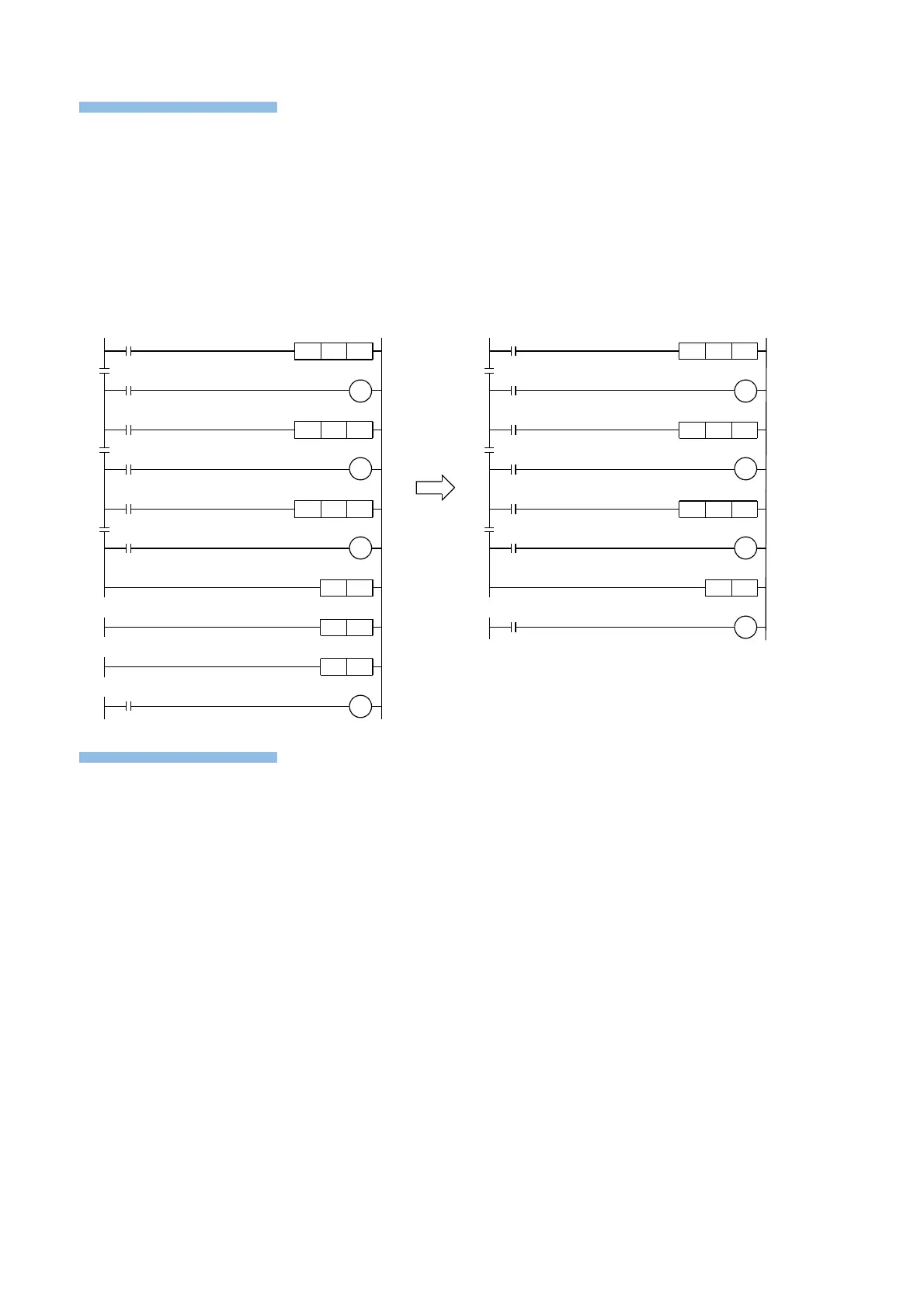 Page #142 background image