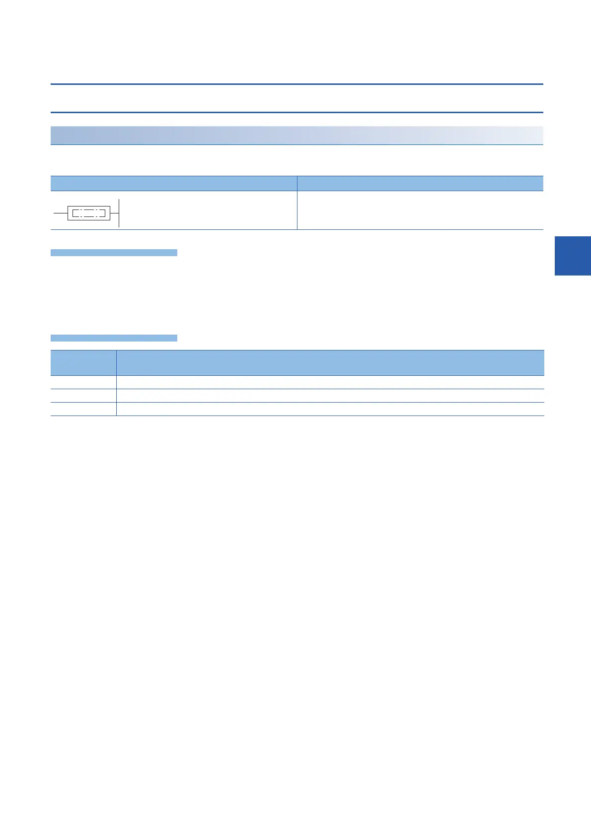 Page #145 background image