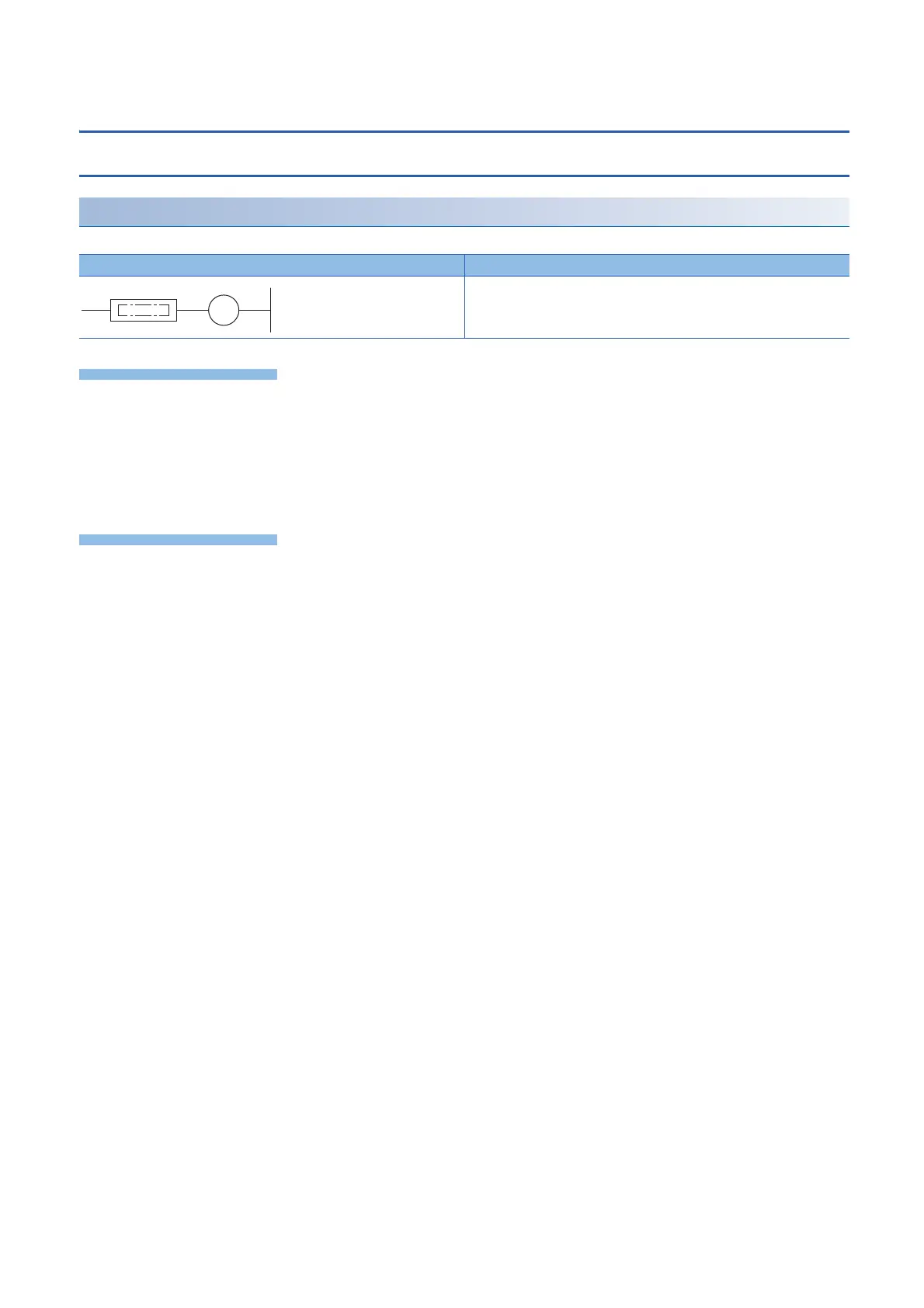 Page #146 background image