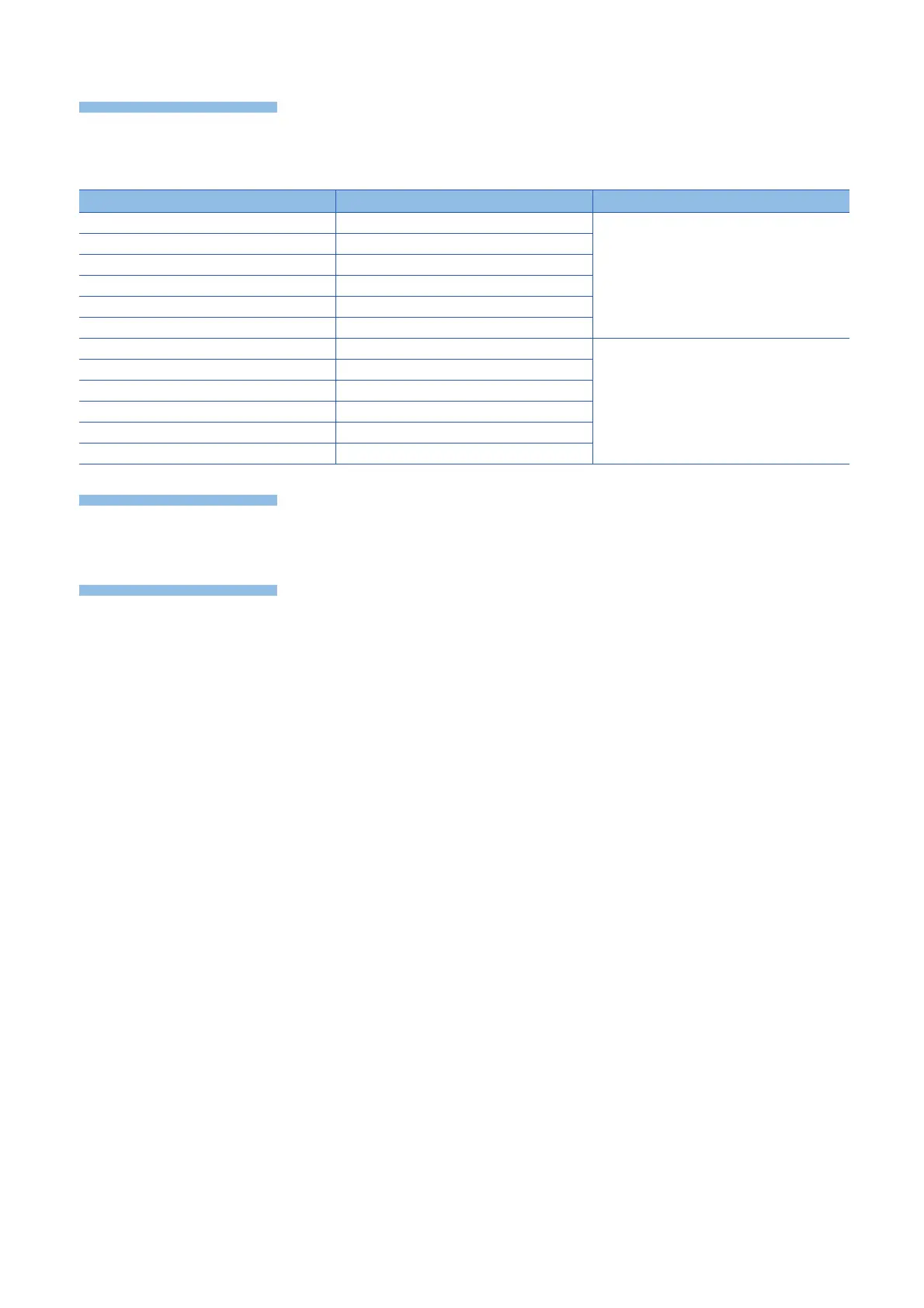 Page #148 background image
