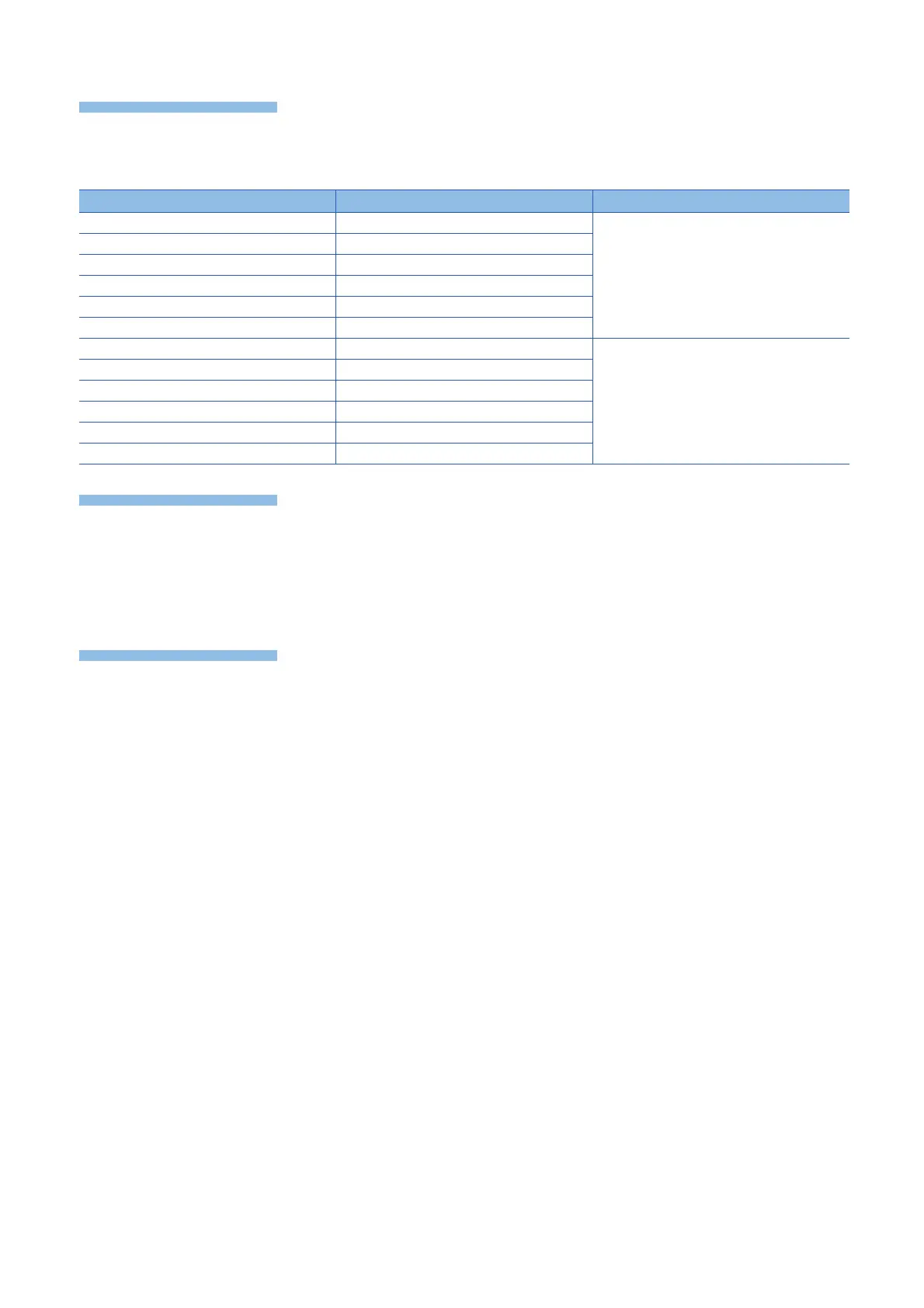 Page #150 background image