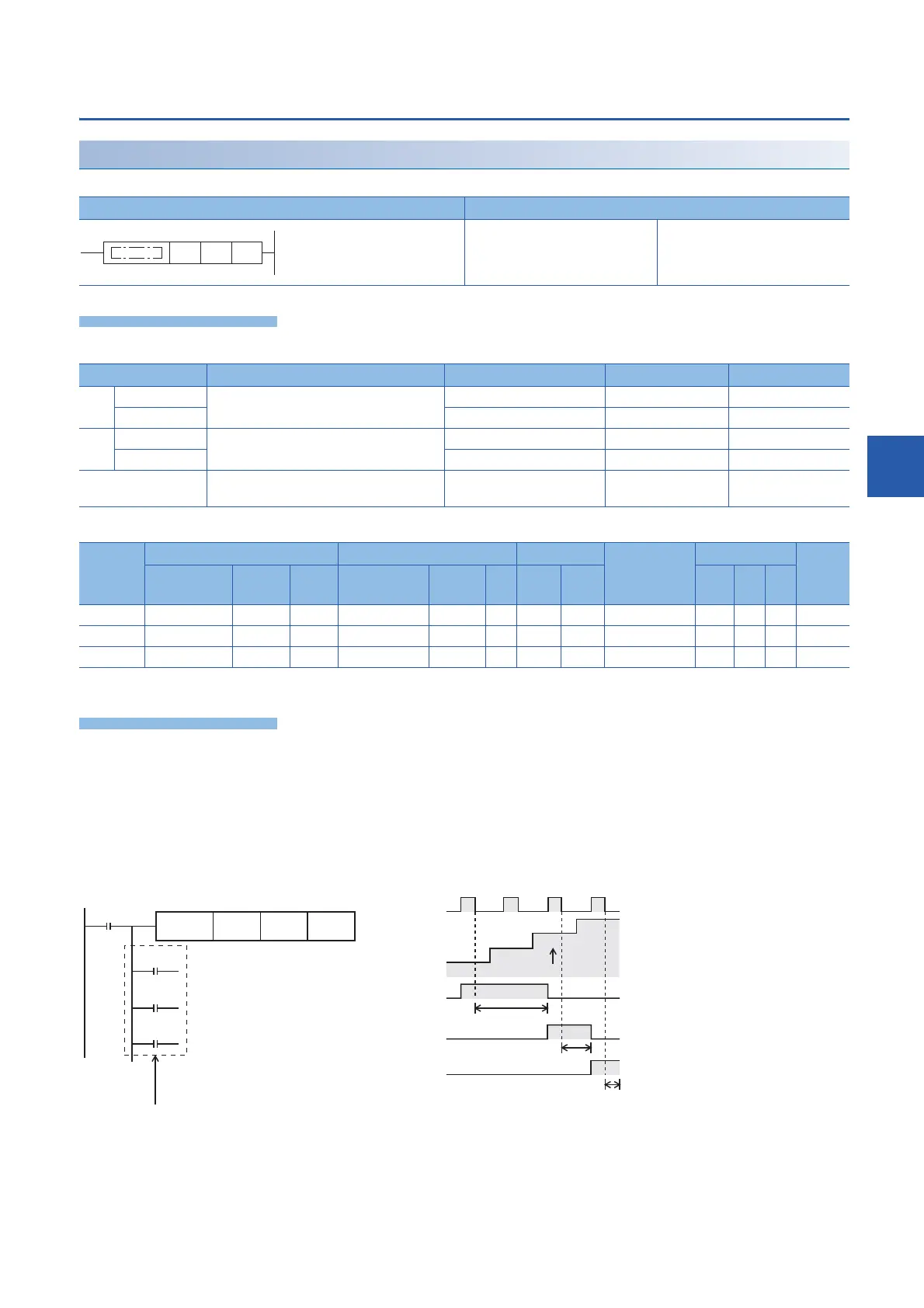 Page #153 background image