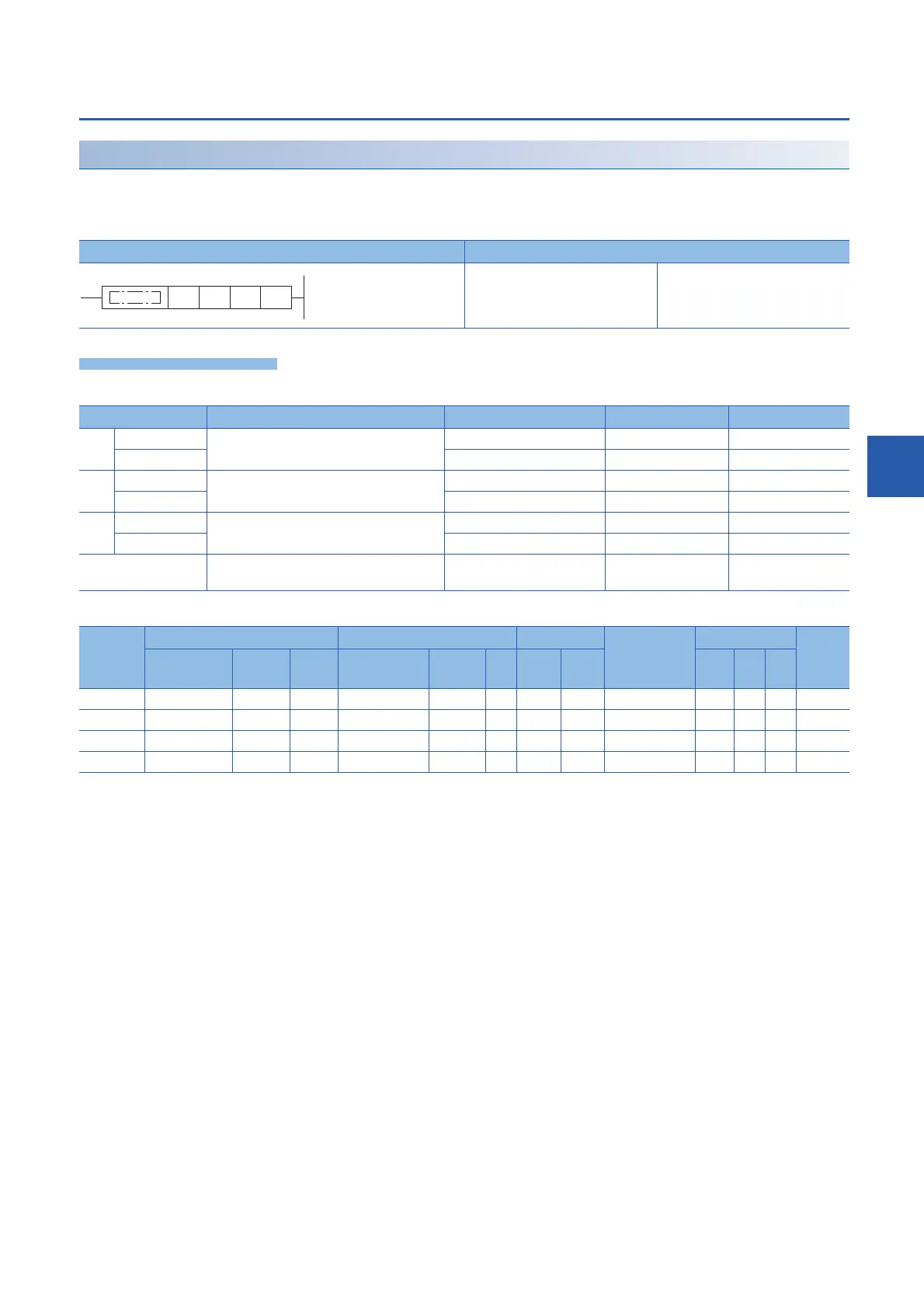 Page #157 background image