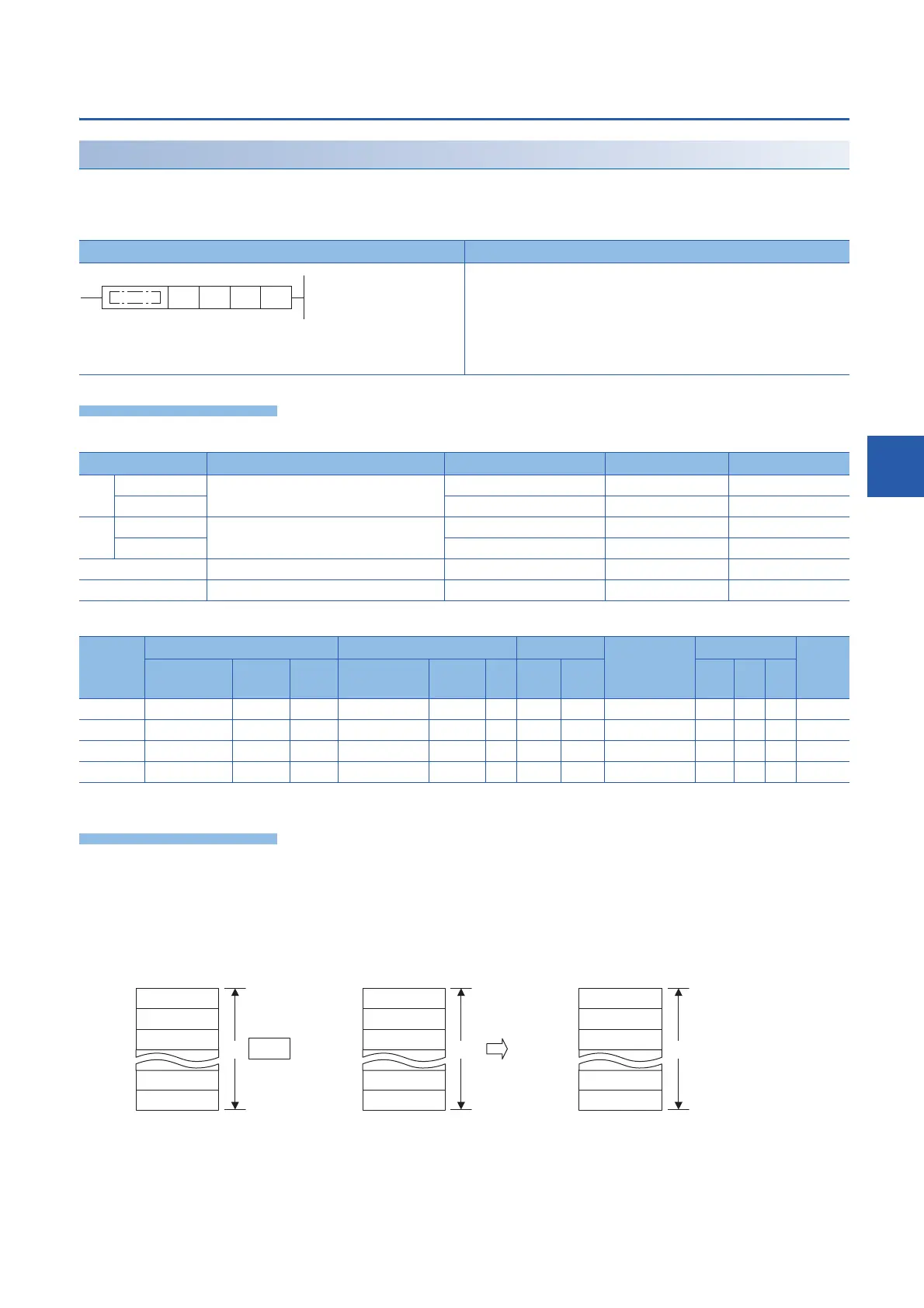 Page #159 background image