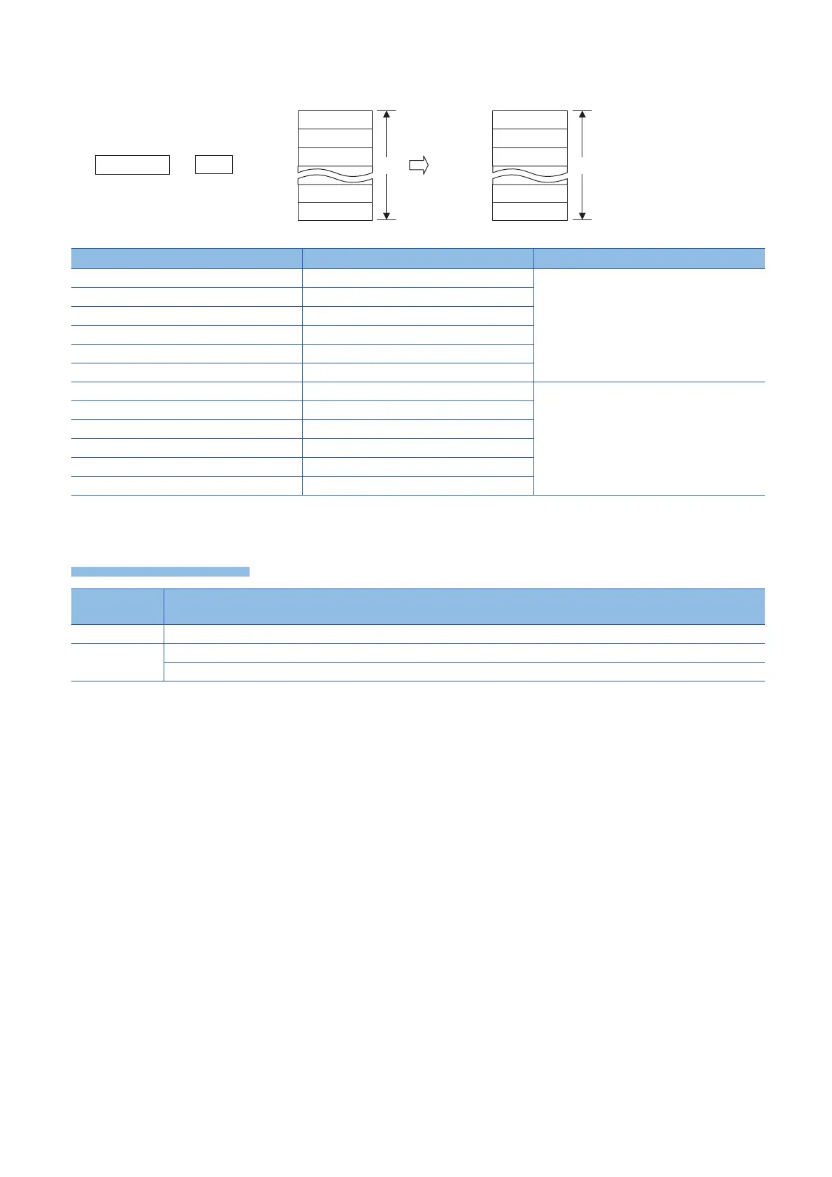 Page #160 background image