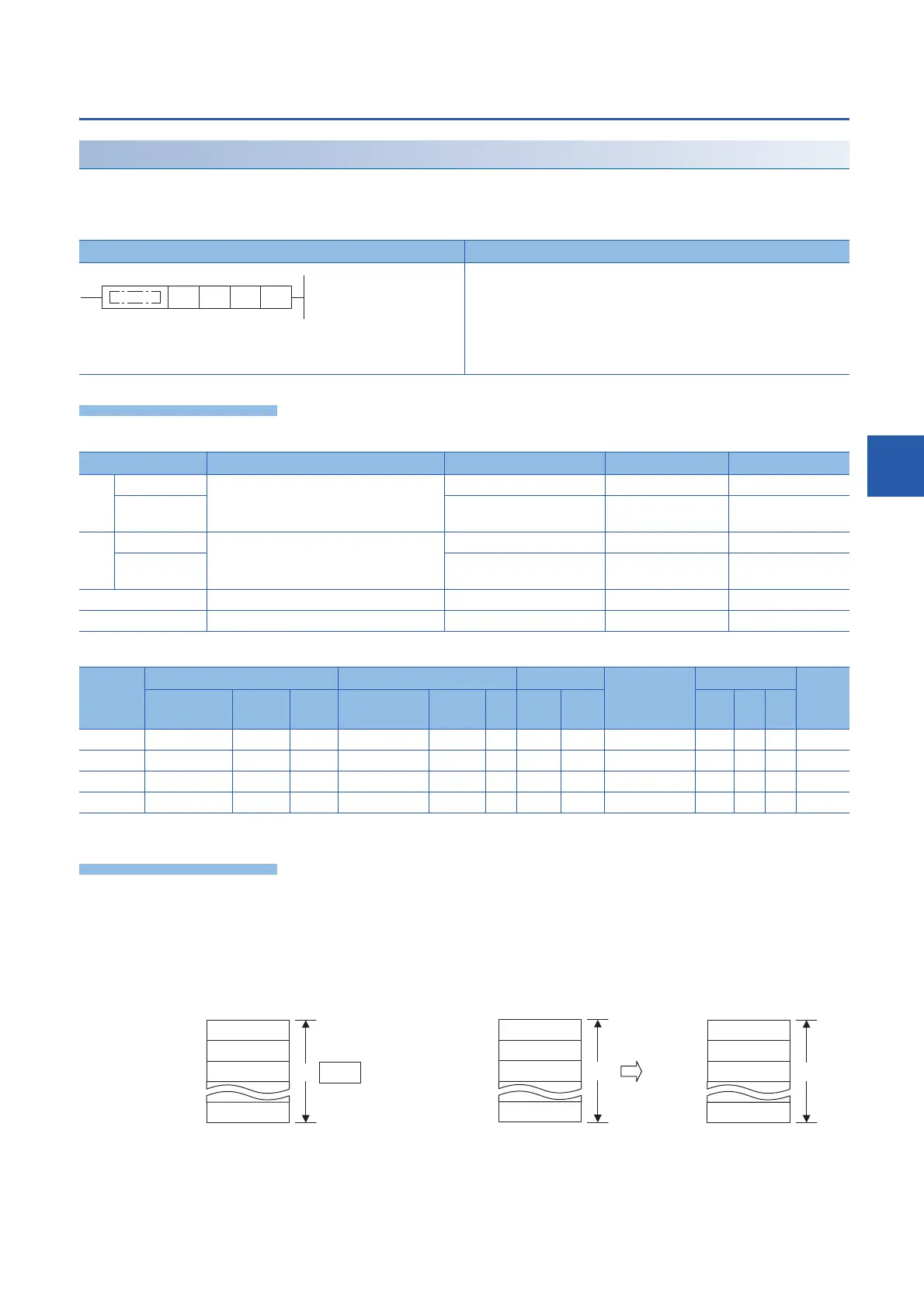 Page #161 background image