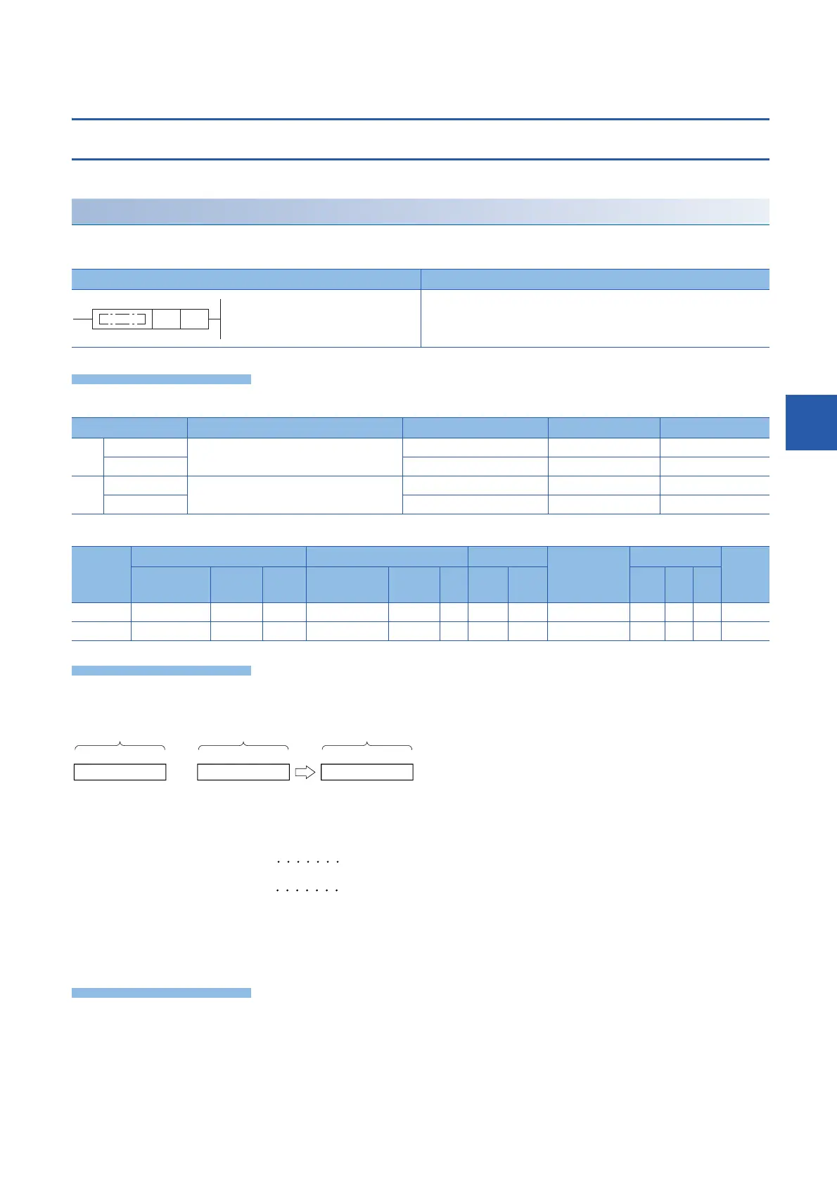 Page #163 background image