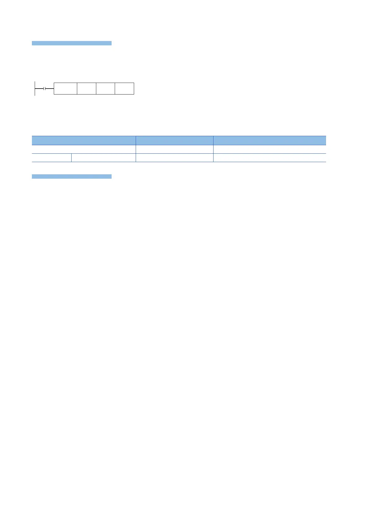 Page #166 background image