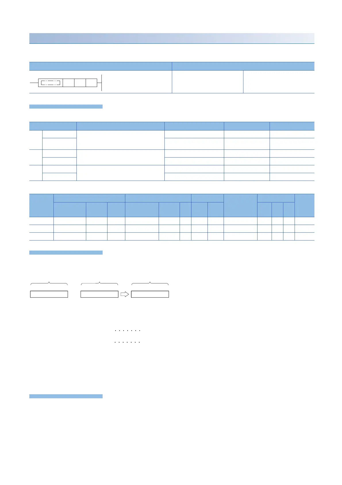 Page #168 background image