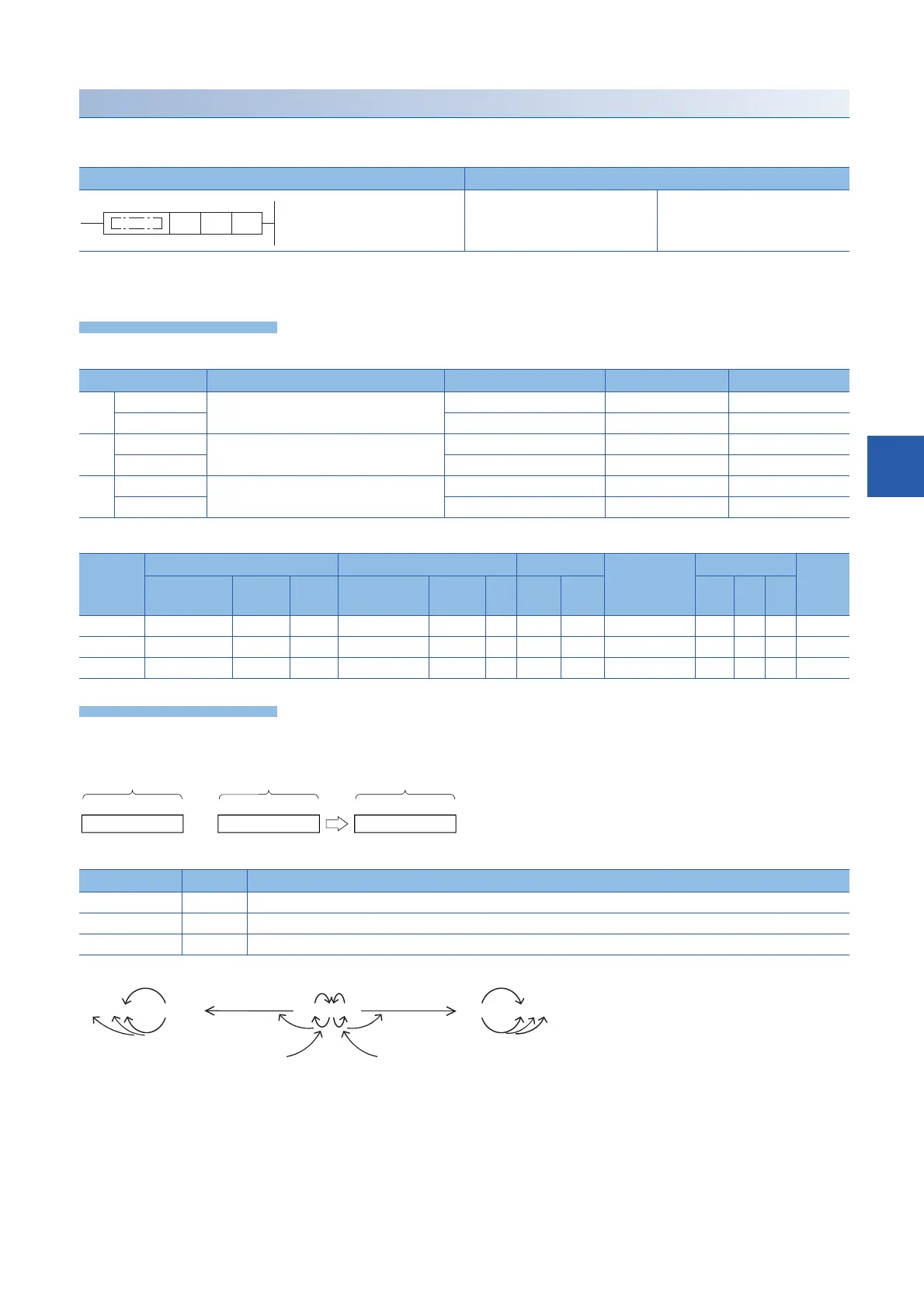 Page #169 background image