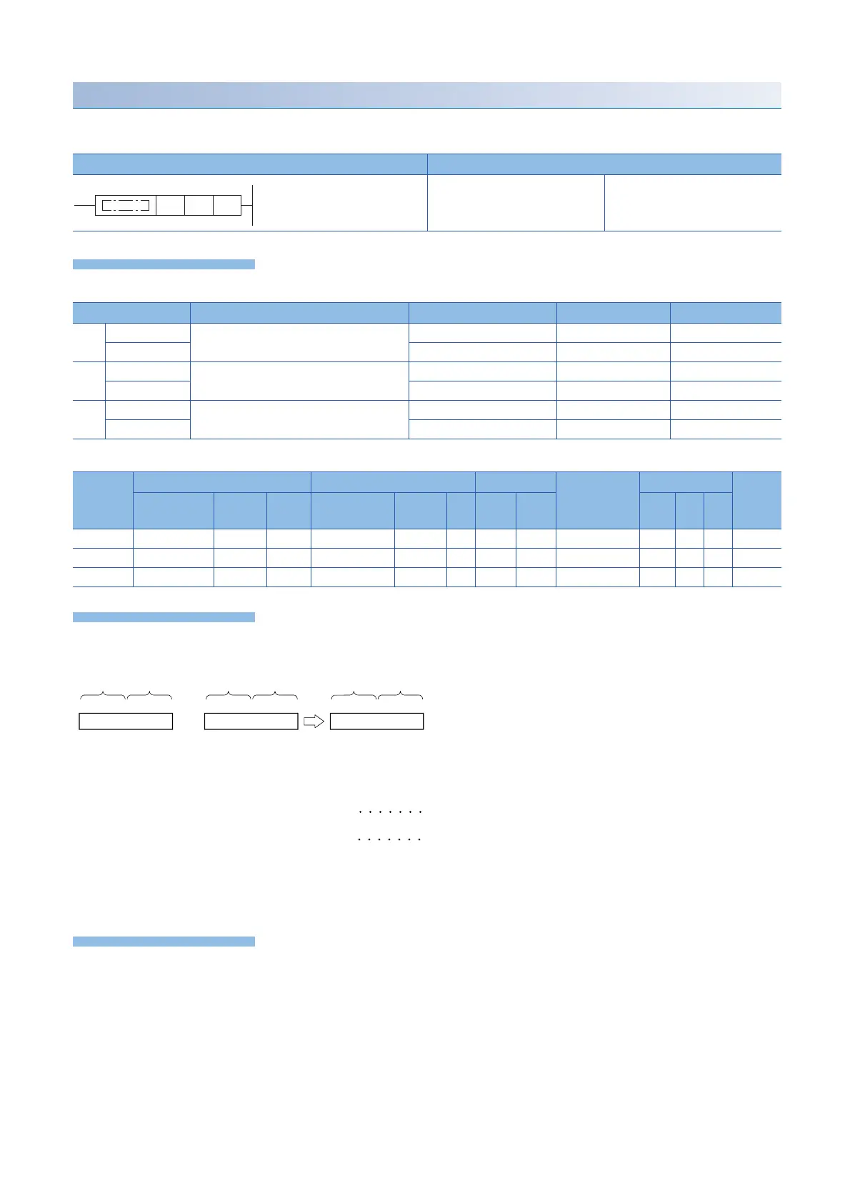 Page #172 background image