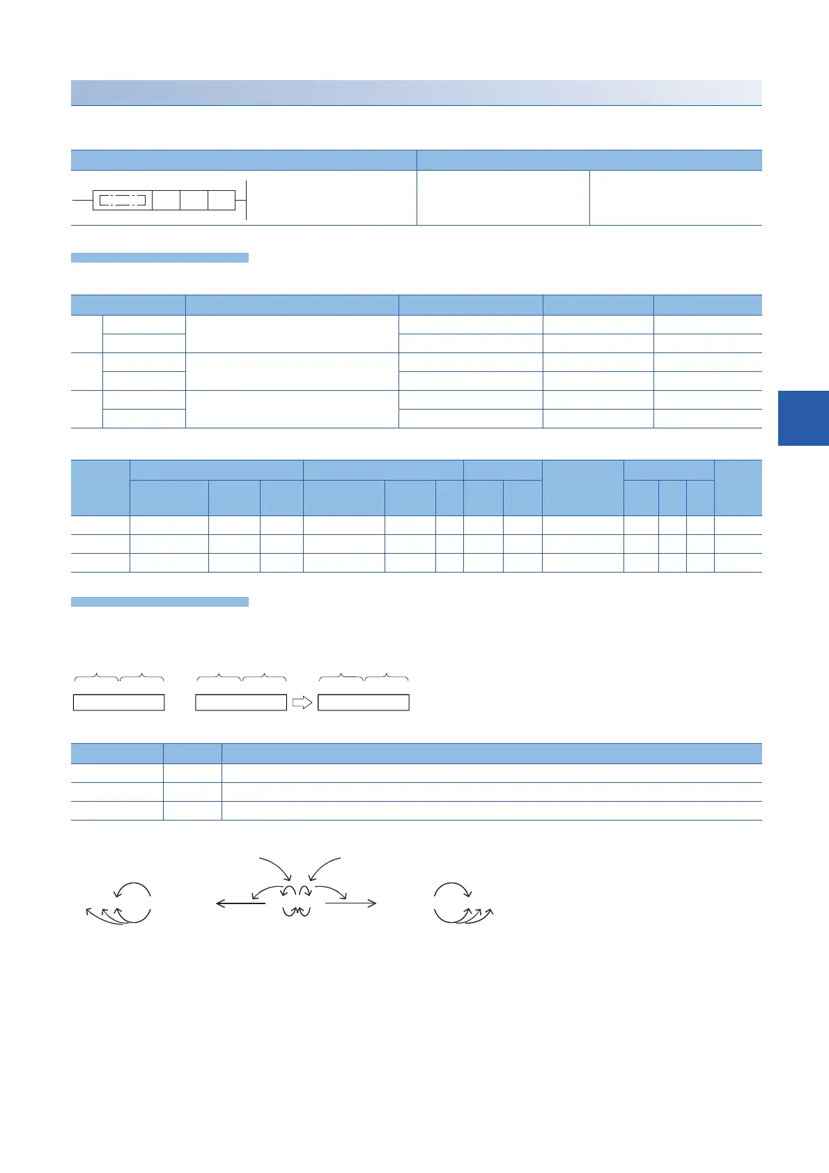 Page #173 background image