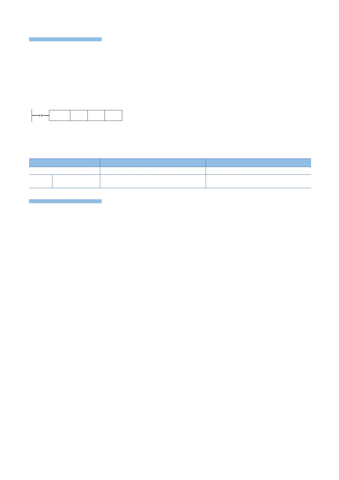 Page #174 background image