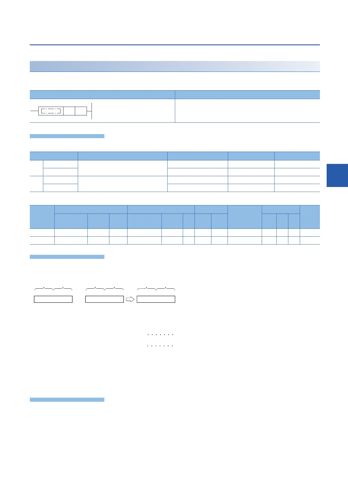 Page #175 background image