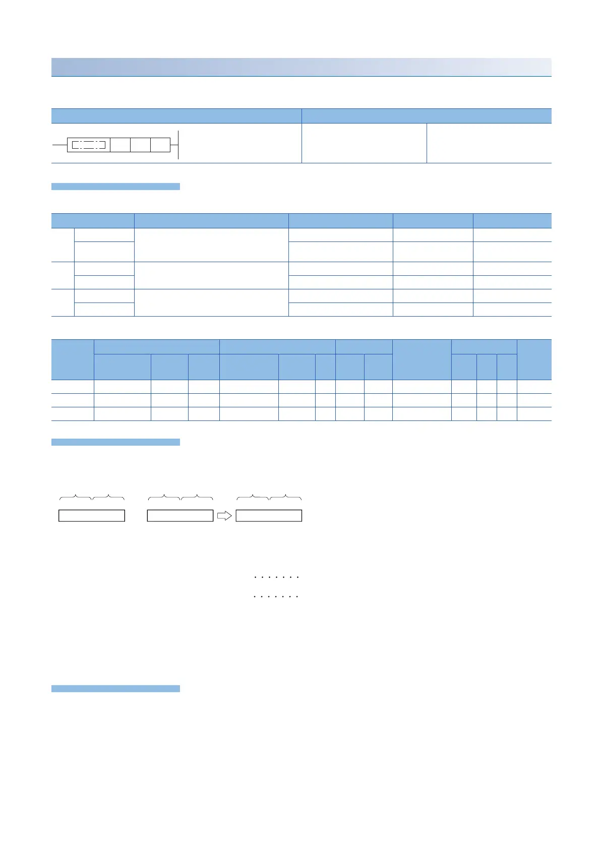 Page #176 background image