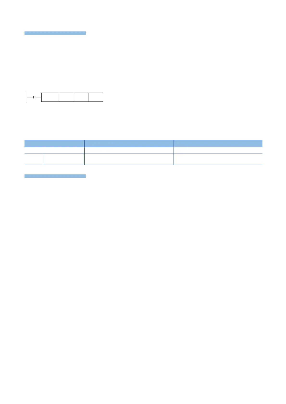 Page #178 background image