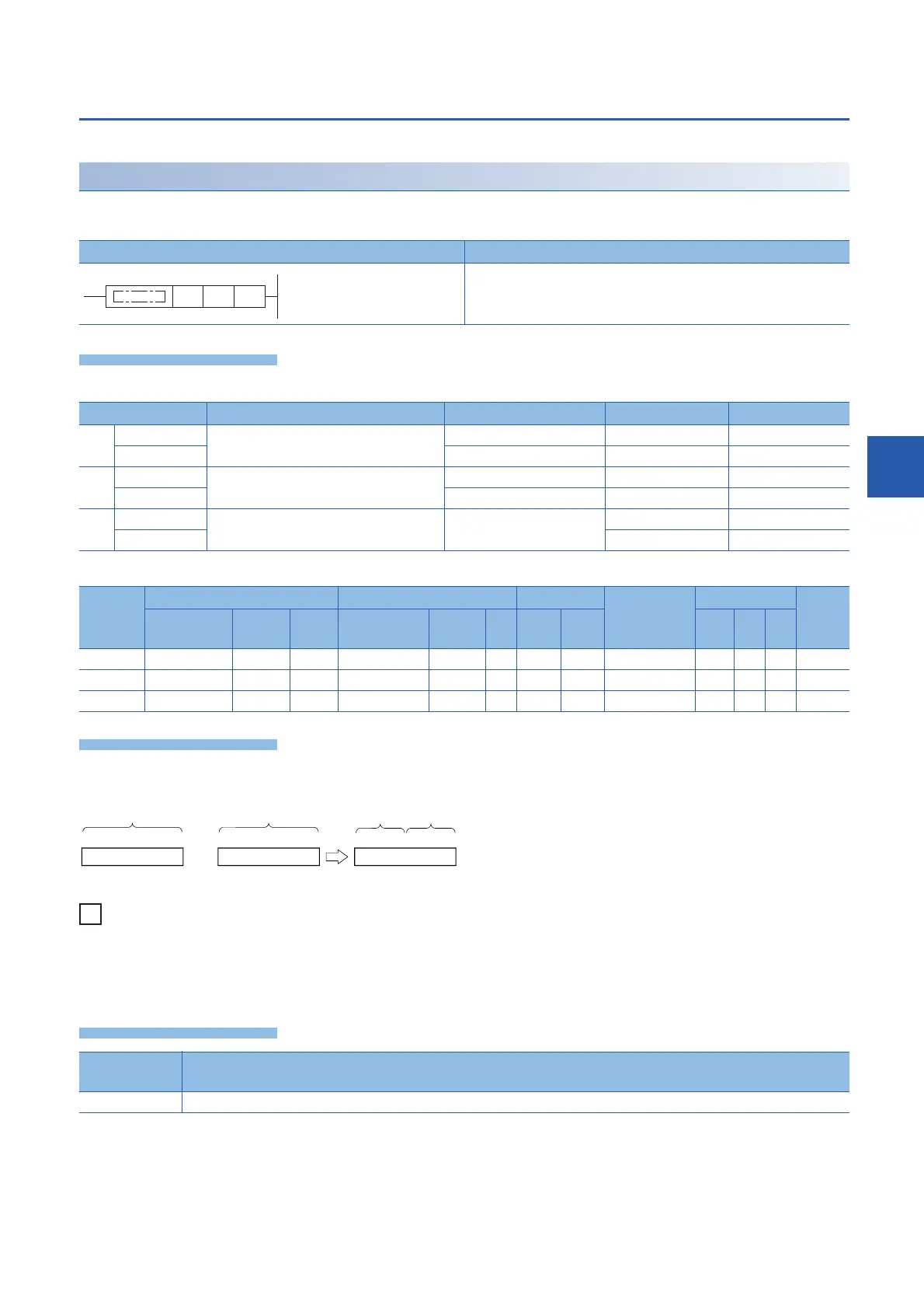 Page #179 background image