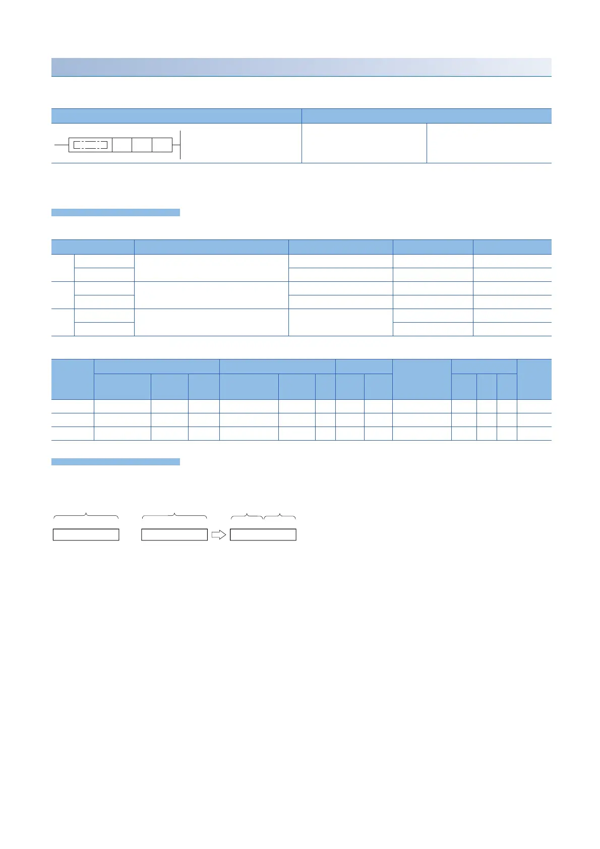 Page #180 background image