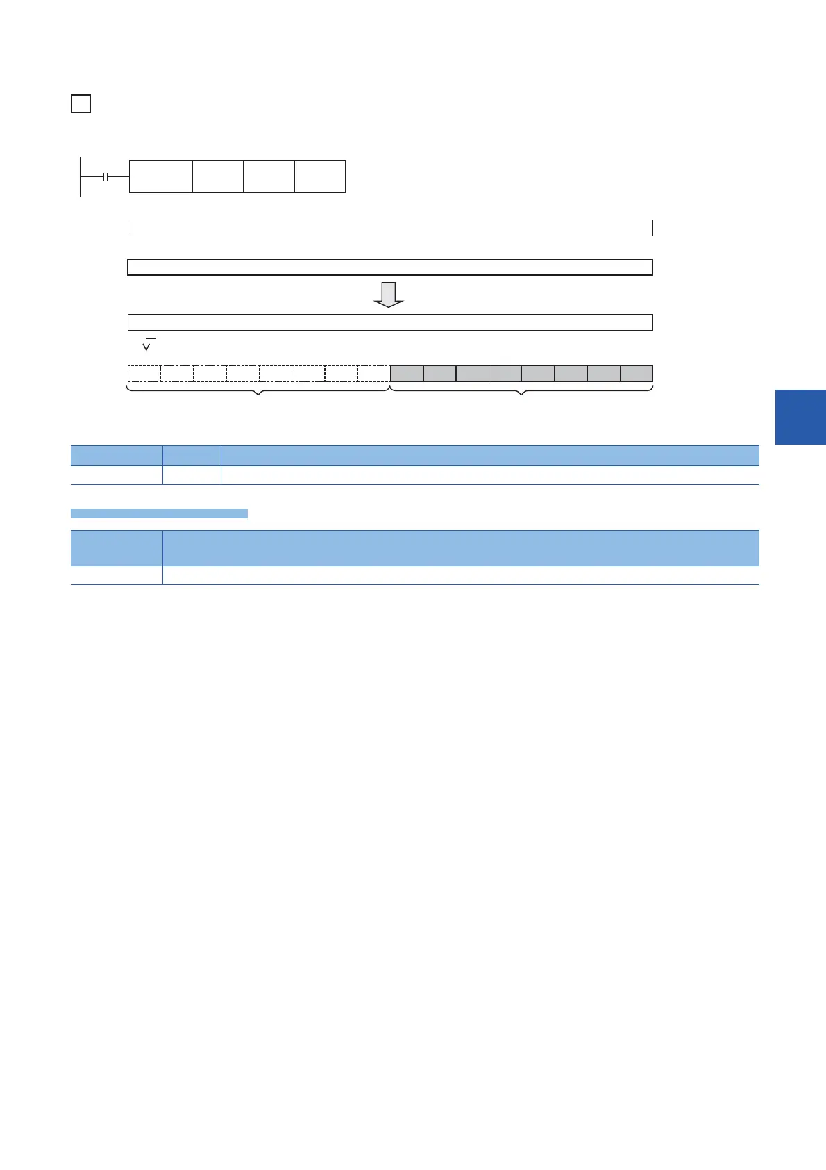 Page #181 background image