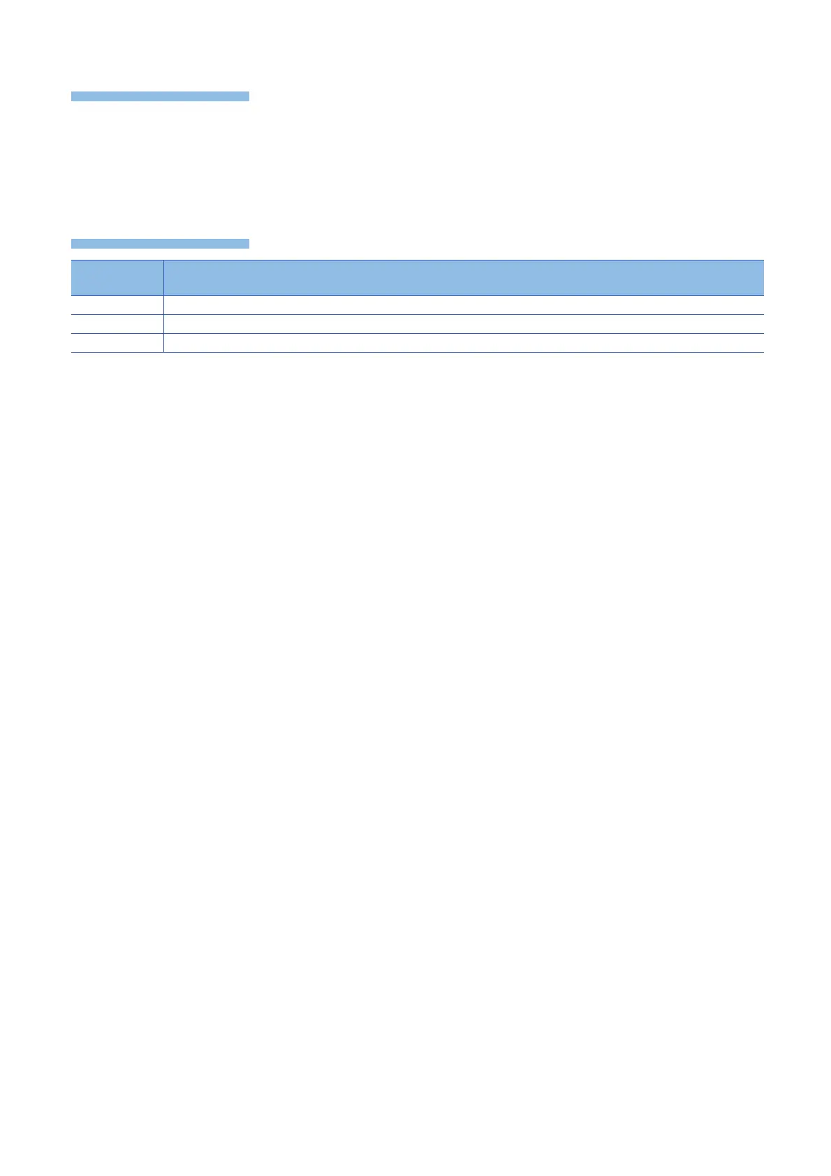Page #184 background image