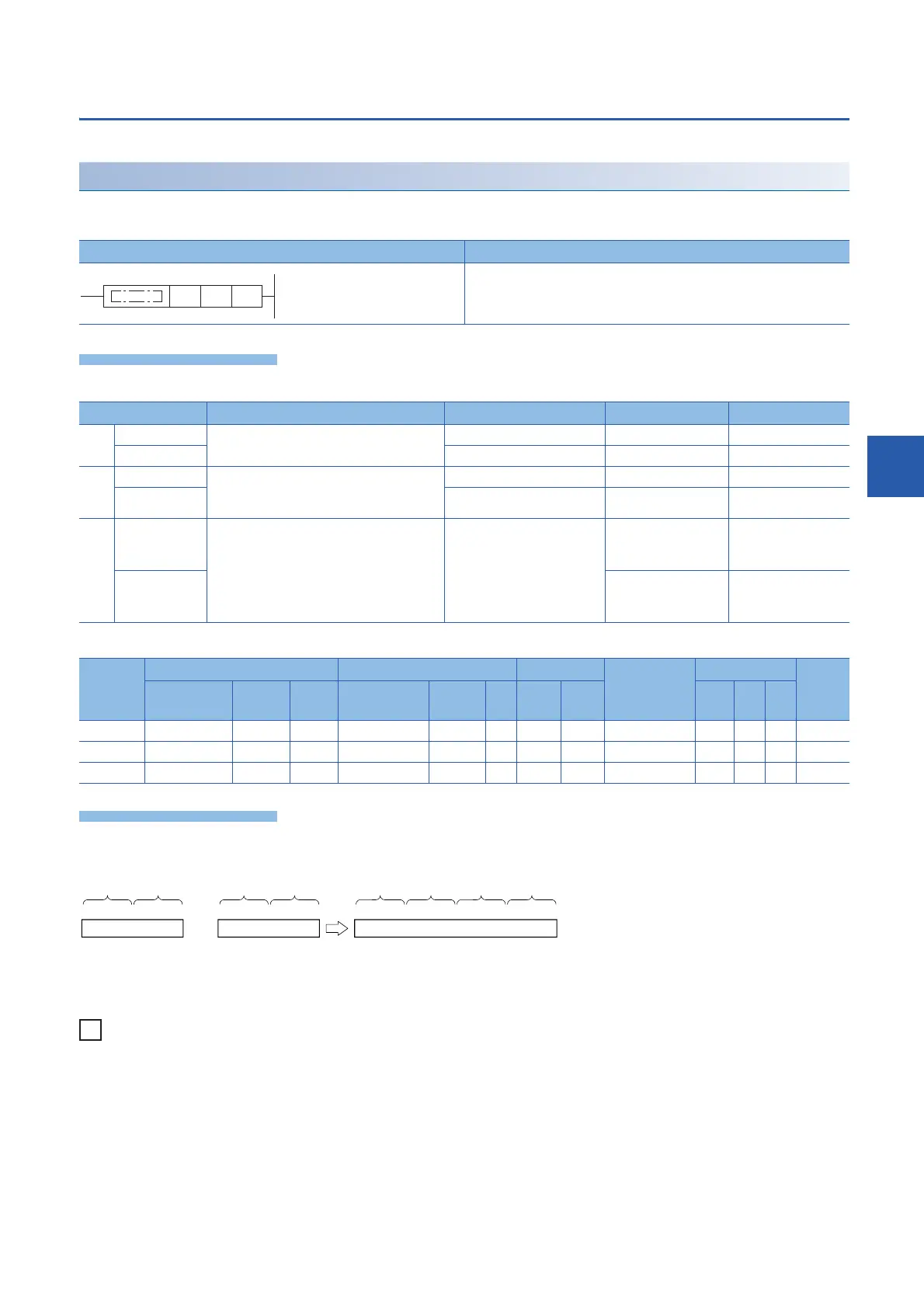 Page #185 background image