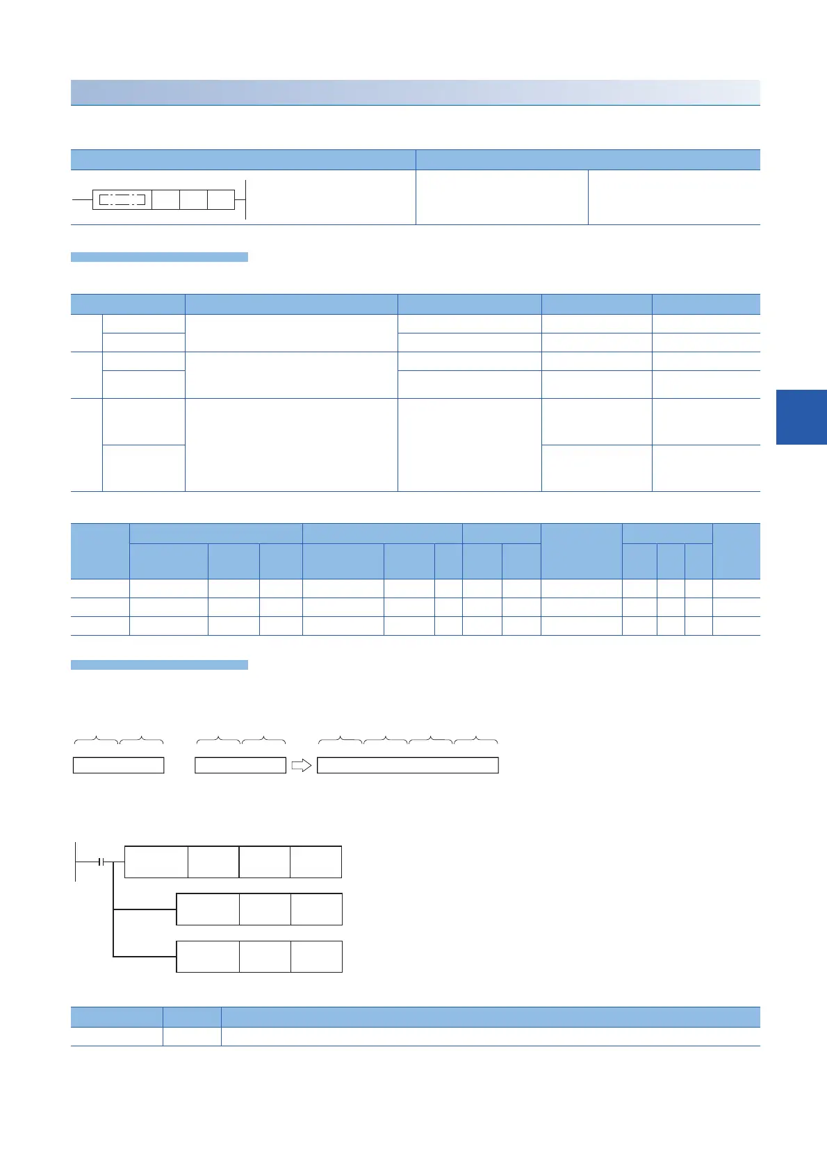 Page #187 background image
