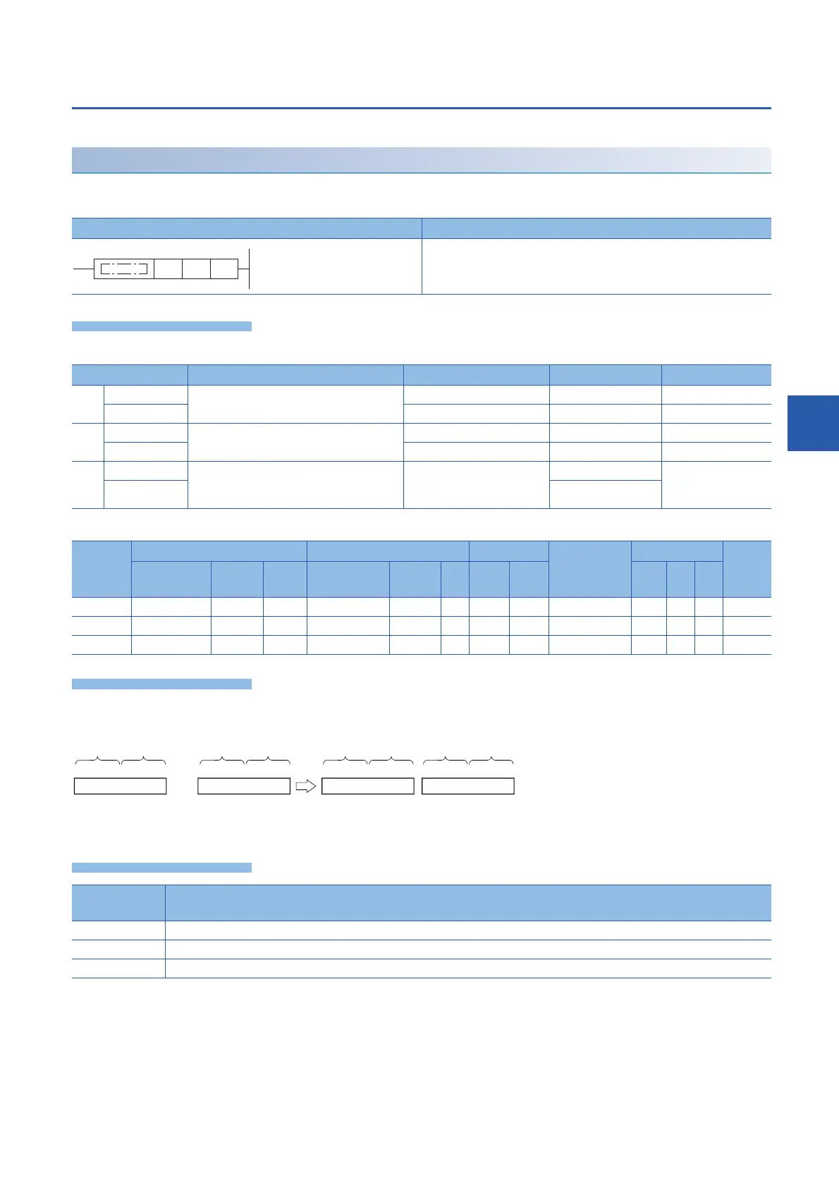 Page #189 background image