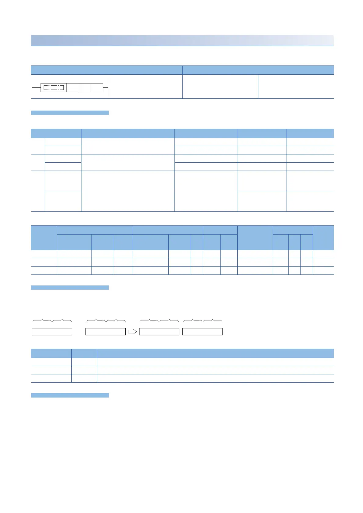 Page #190 background image