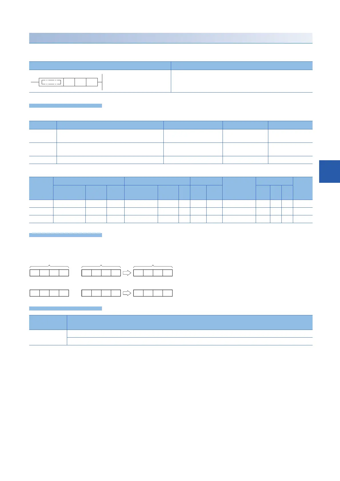 Page #193 background image