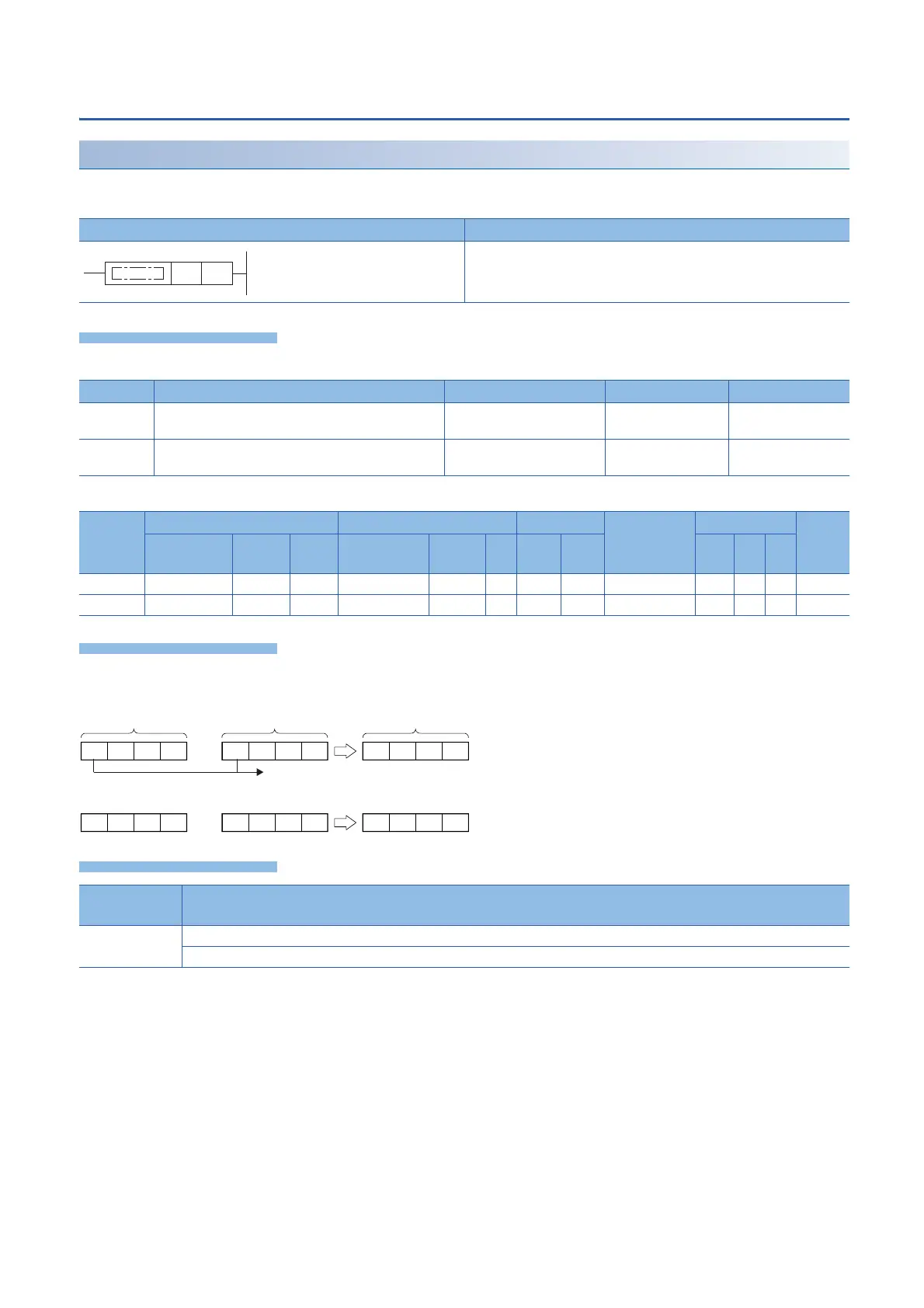 Page #194 background image