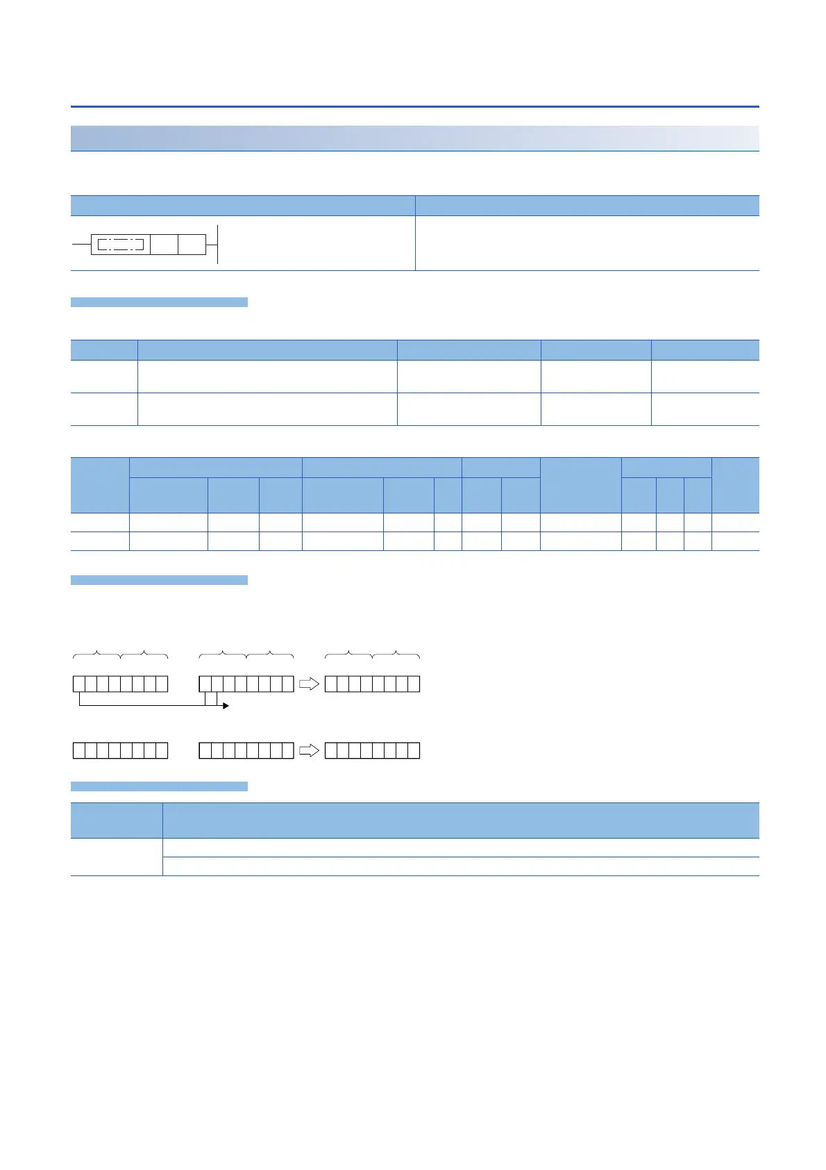 Page #196 background image
