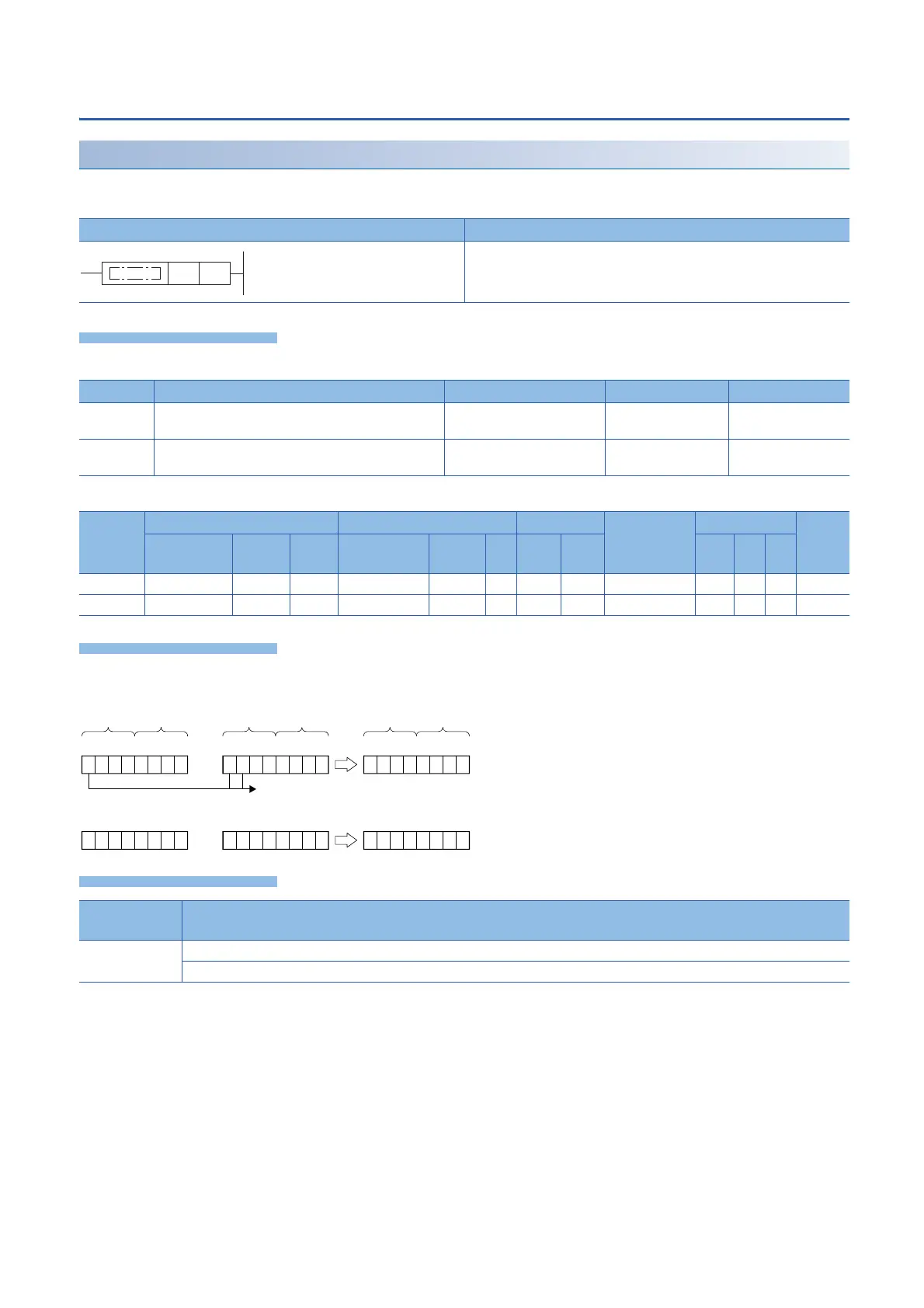 Page #198 background image