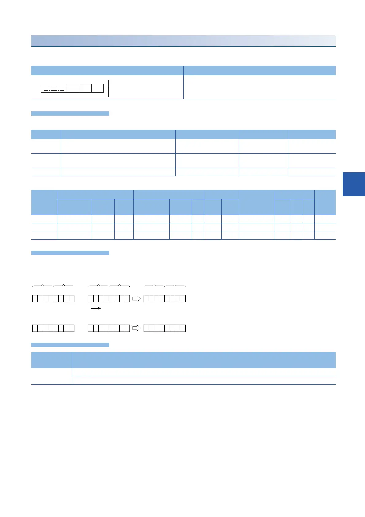 Page #199 background image