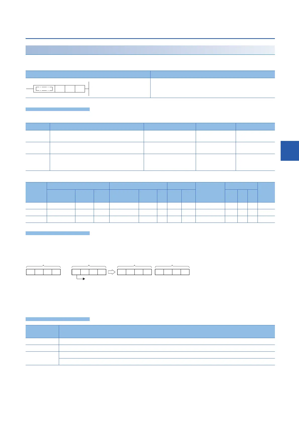 Page #201 background image
