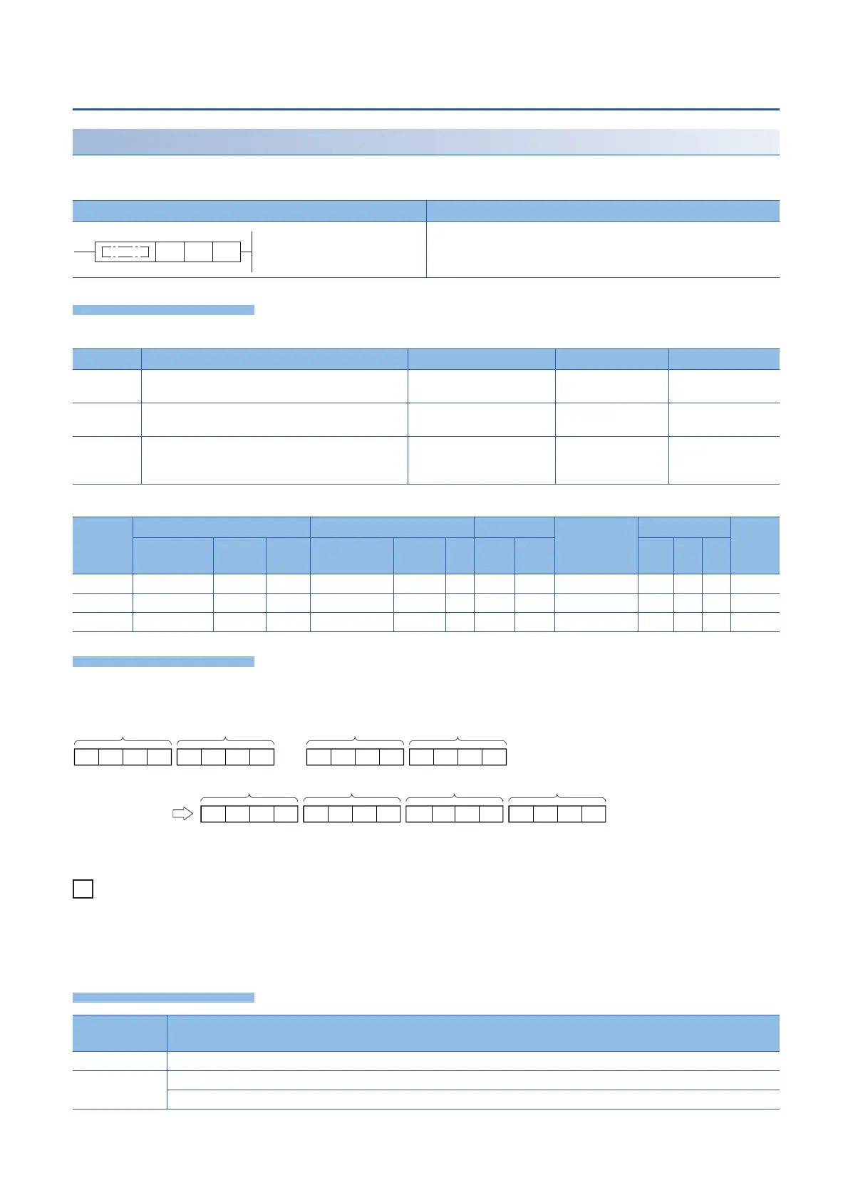 Page #202 background image