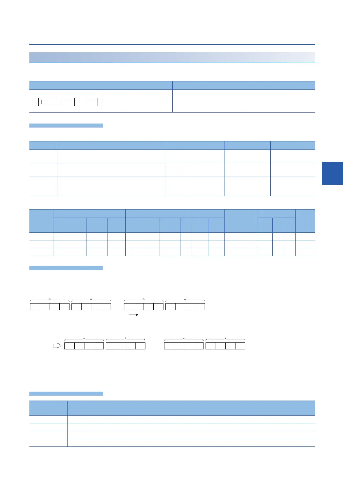 Page #203 background image