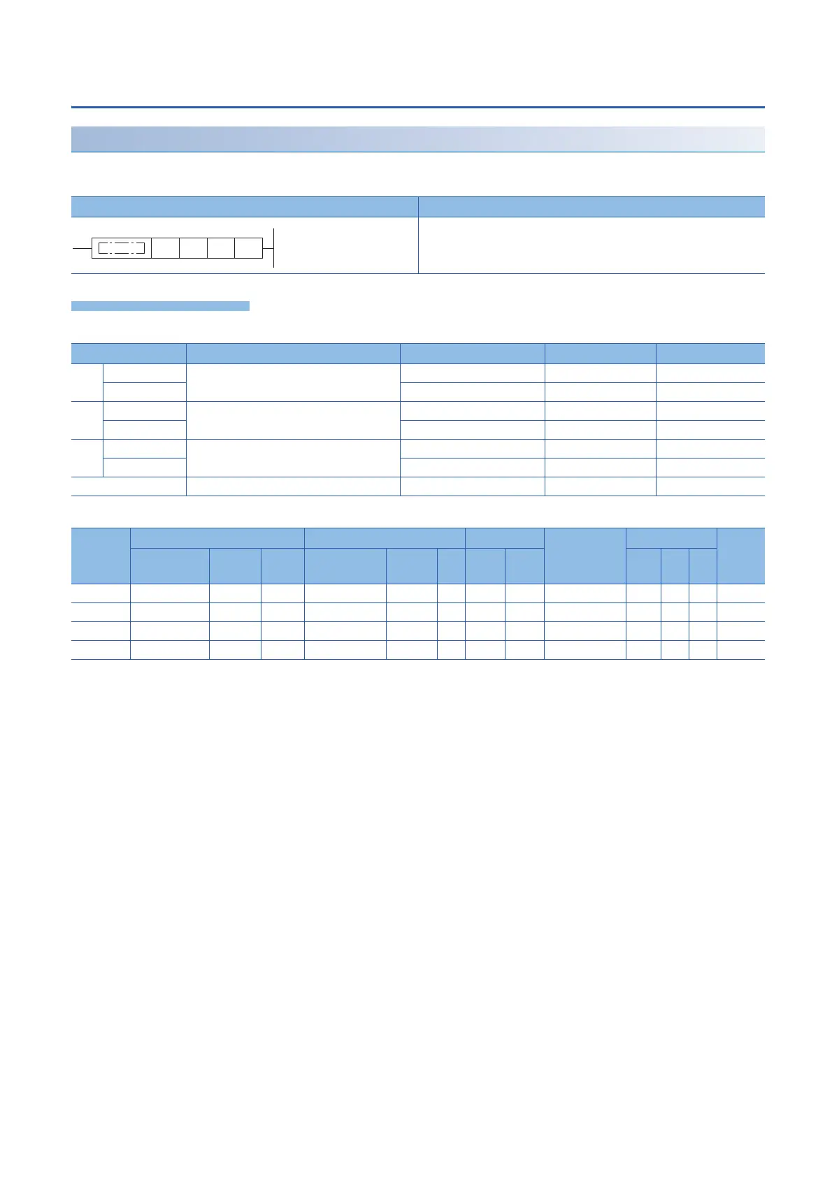 Page #204 background image