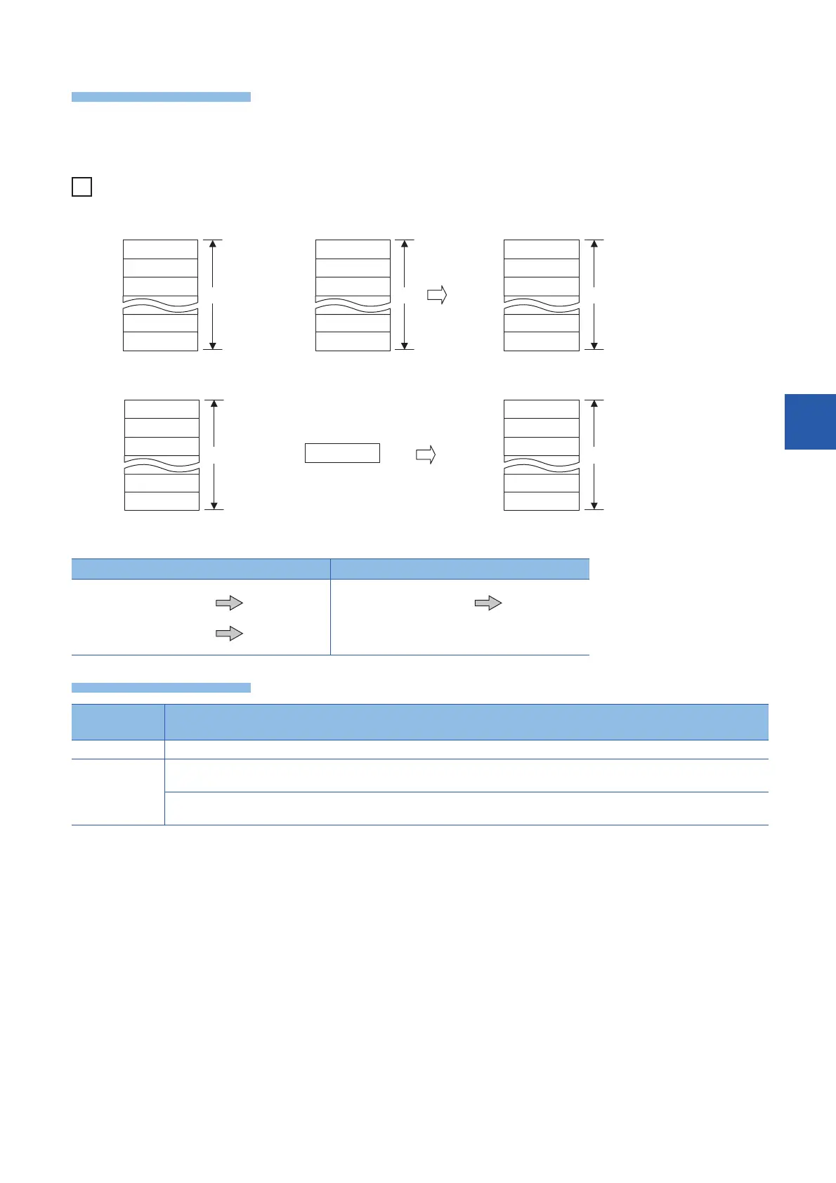 Page #205 background image