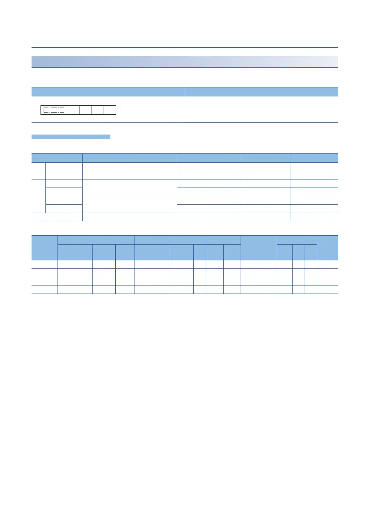 Page #208 background image