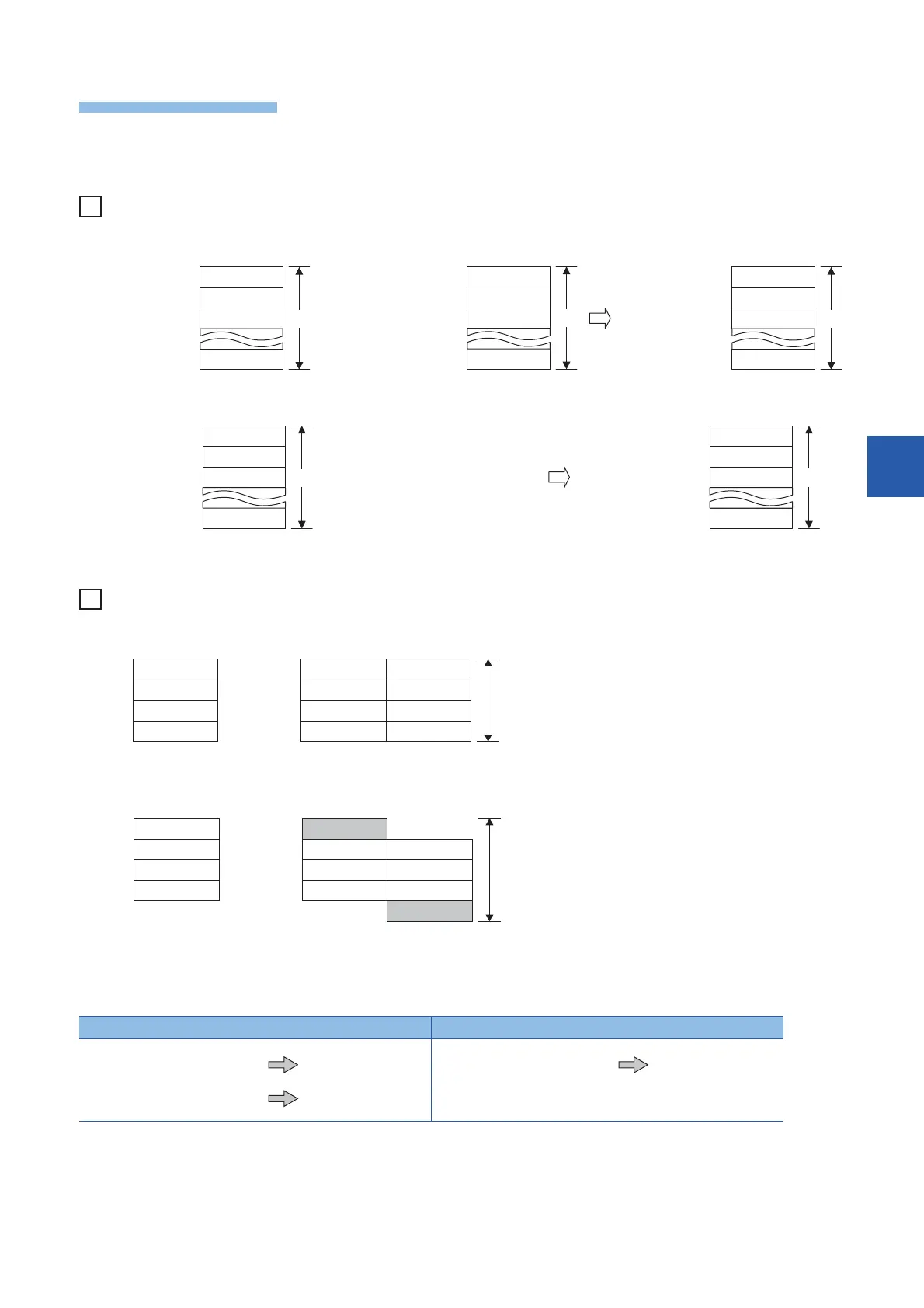 Page #209 background image