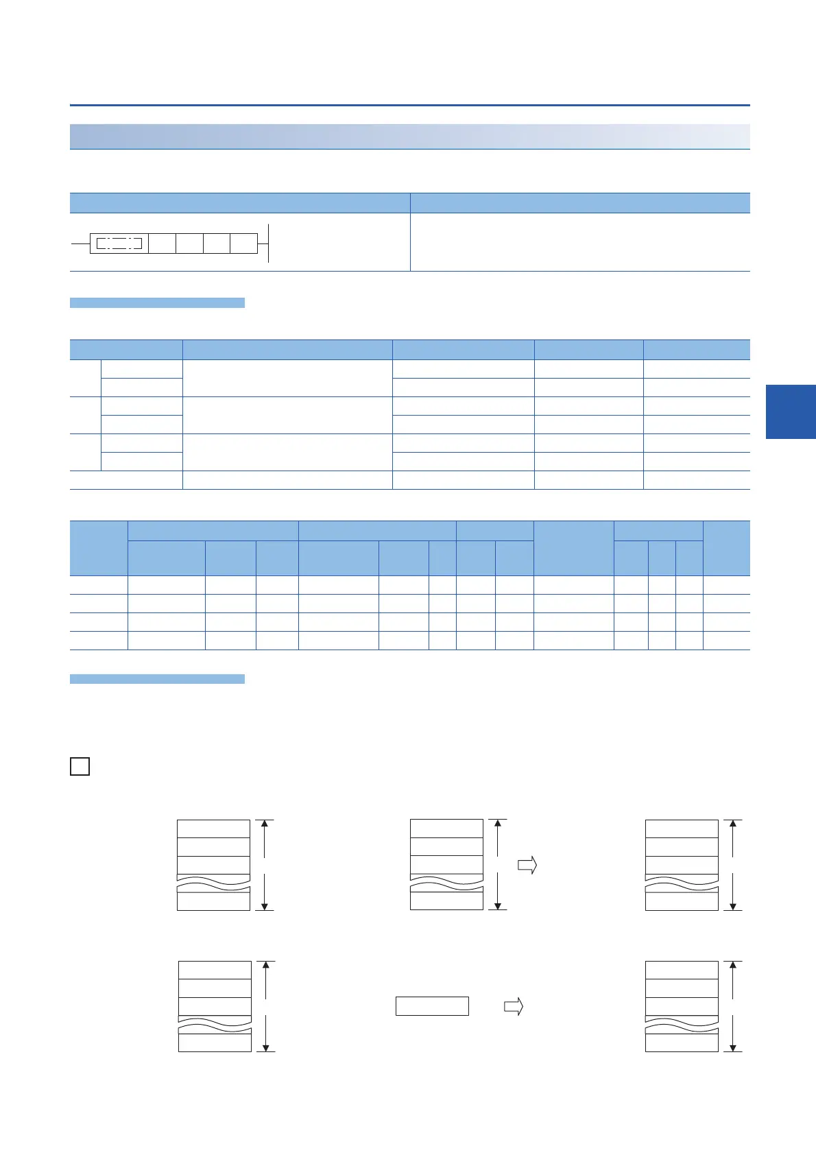 Page #211 background image