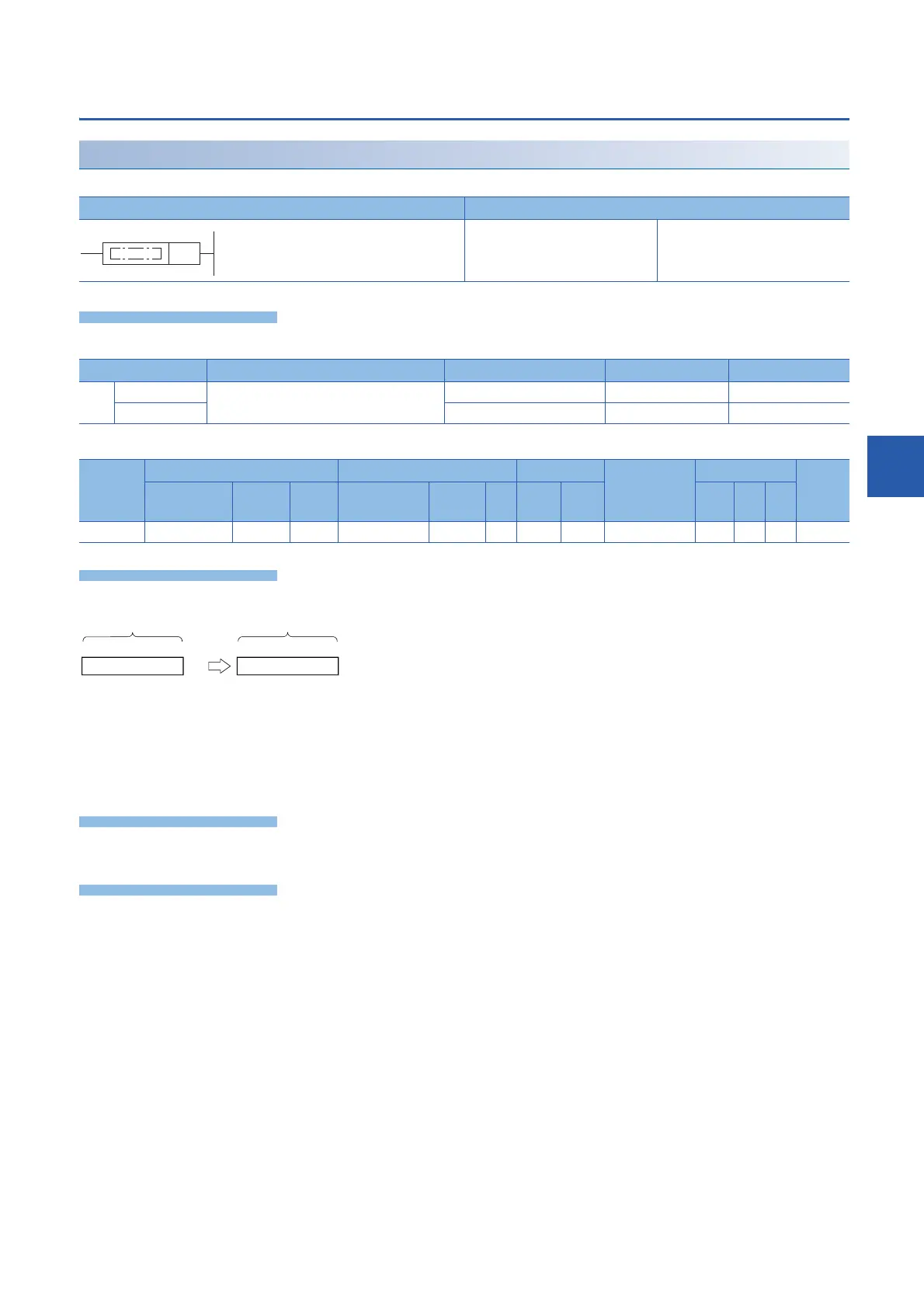 Page #213 background image