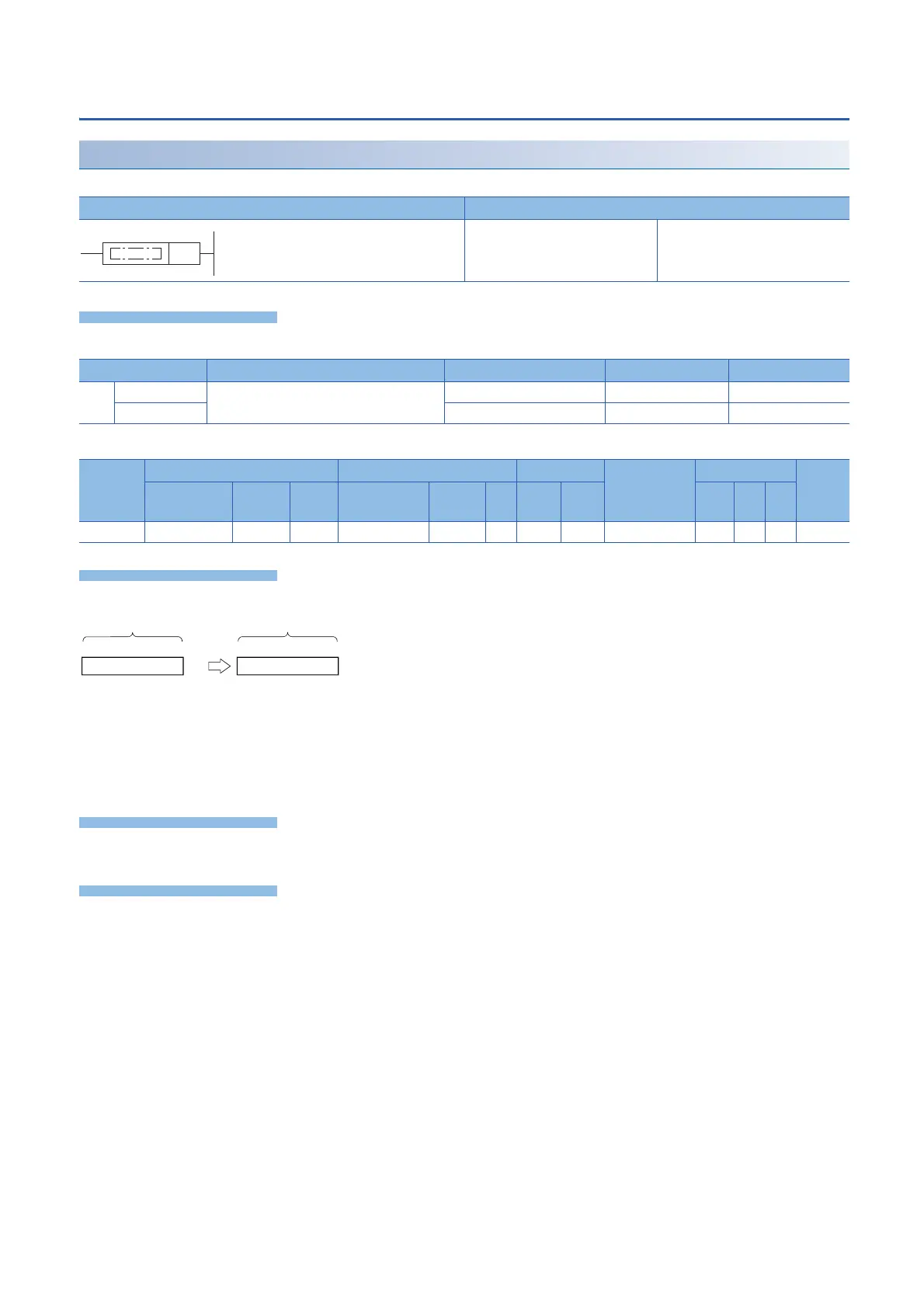Page #214 background image