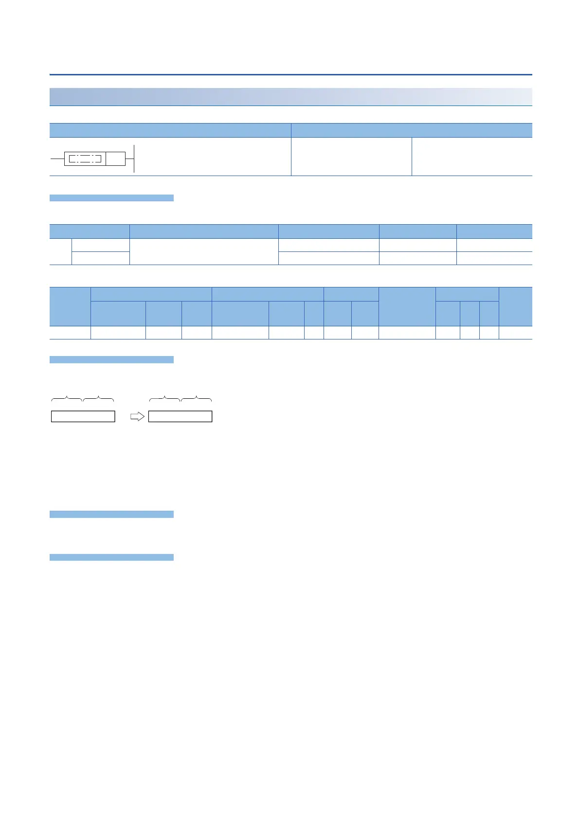 Page #216 background image