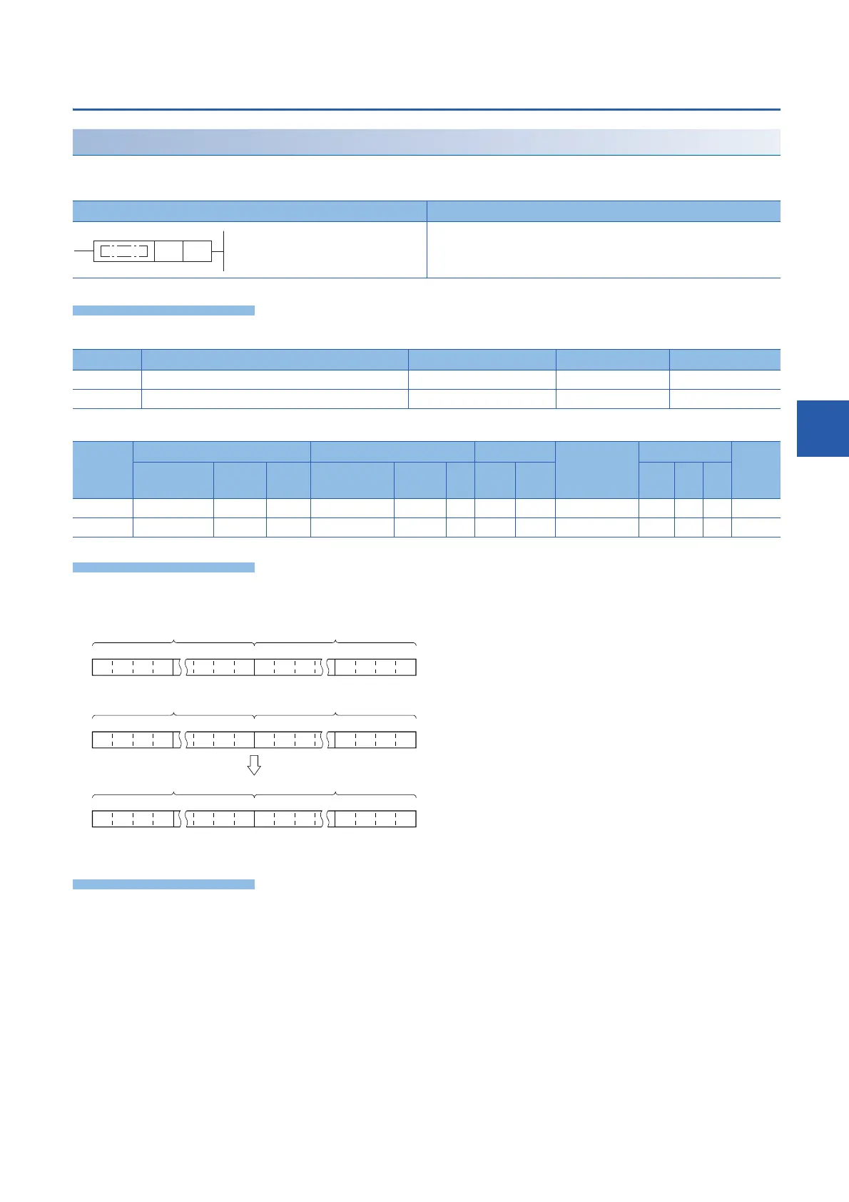 Page #219 background image