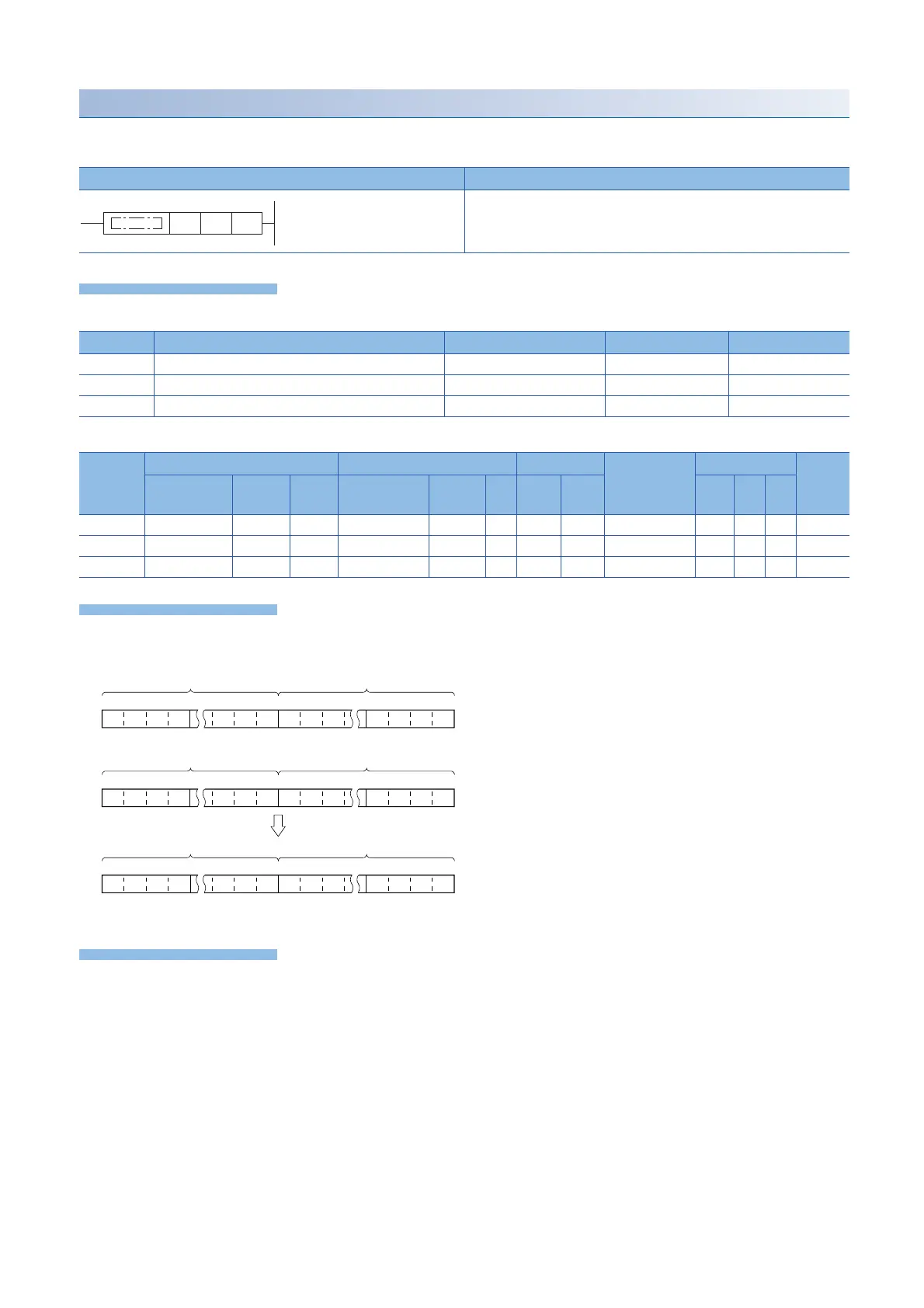 Page #220 background image
