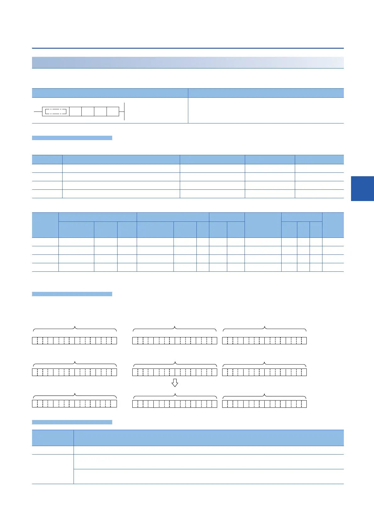 Page #221 background image