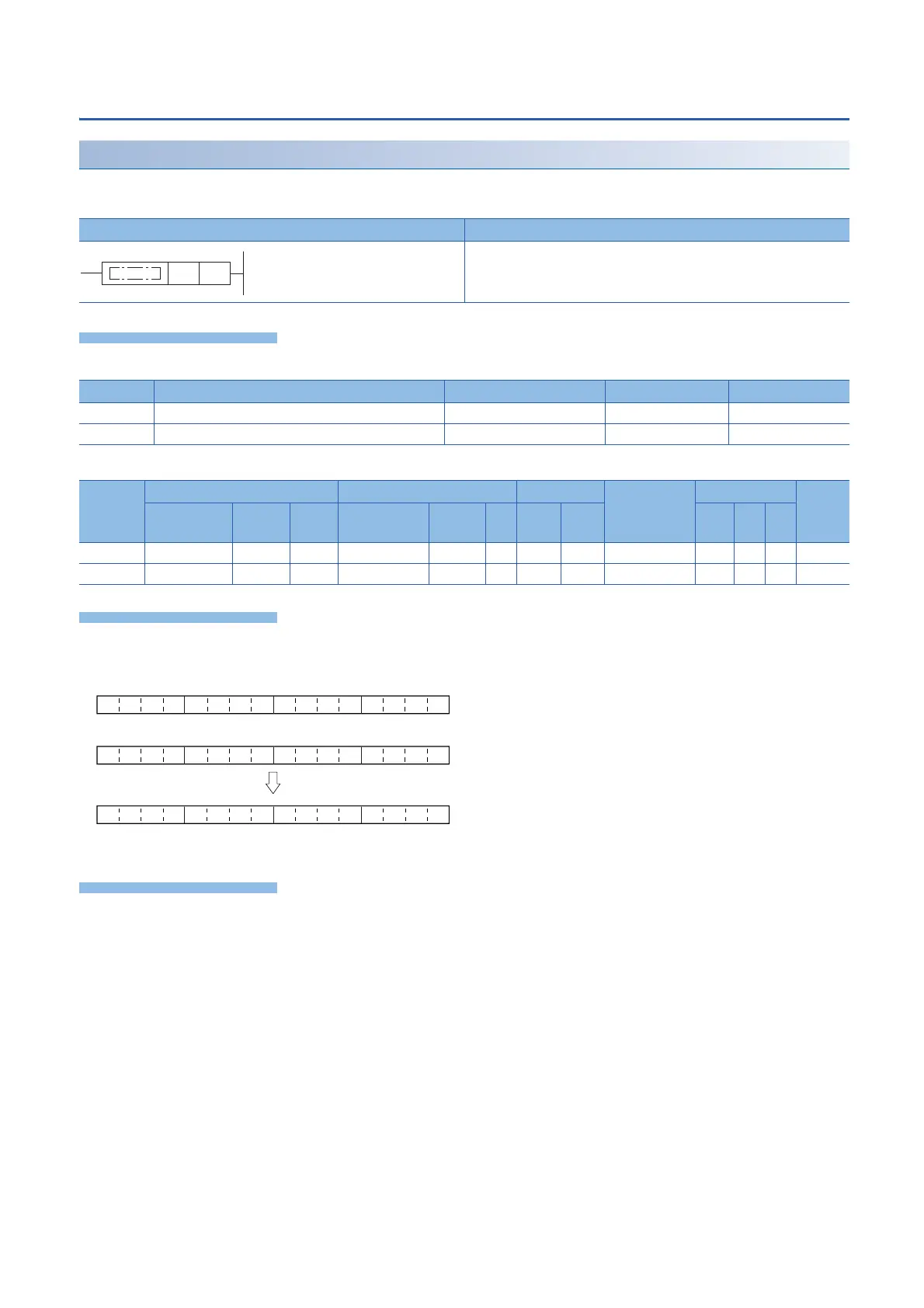 Page #222 background image