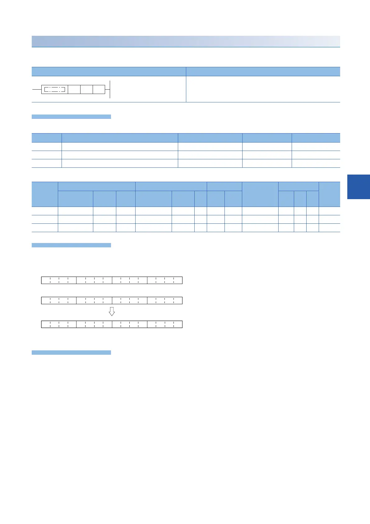 Page #223 background image
